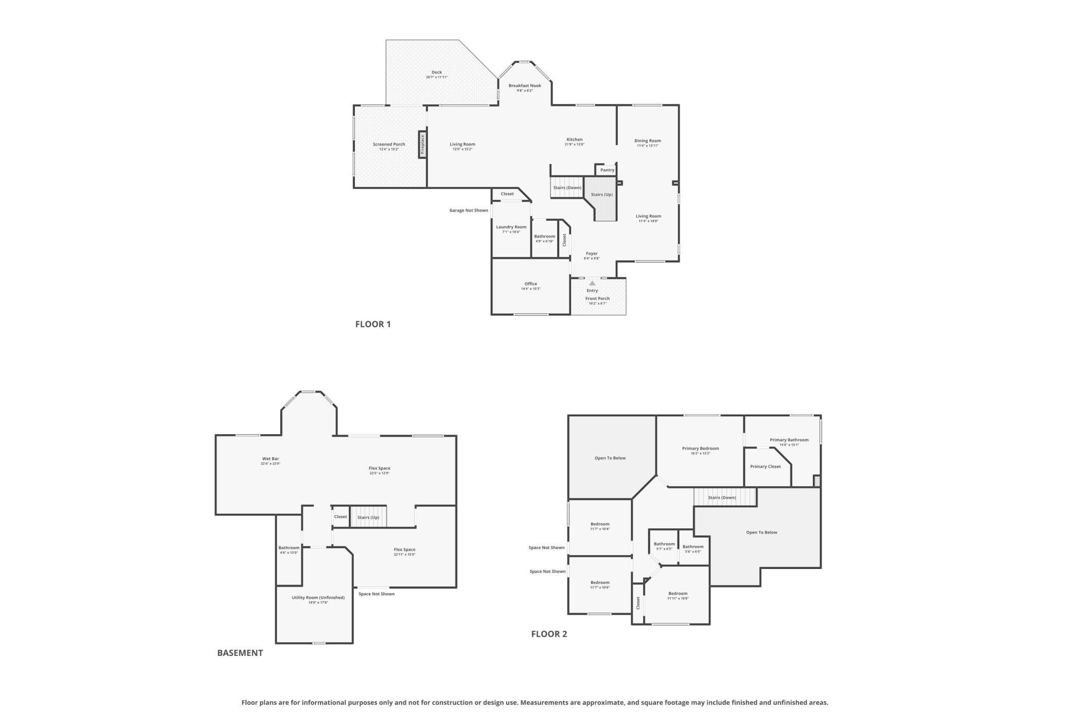 4230 Pineview Ln N, Plymouth, MN 55442