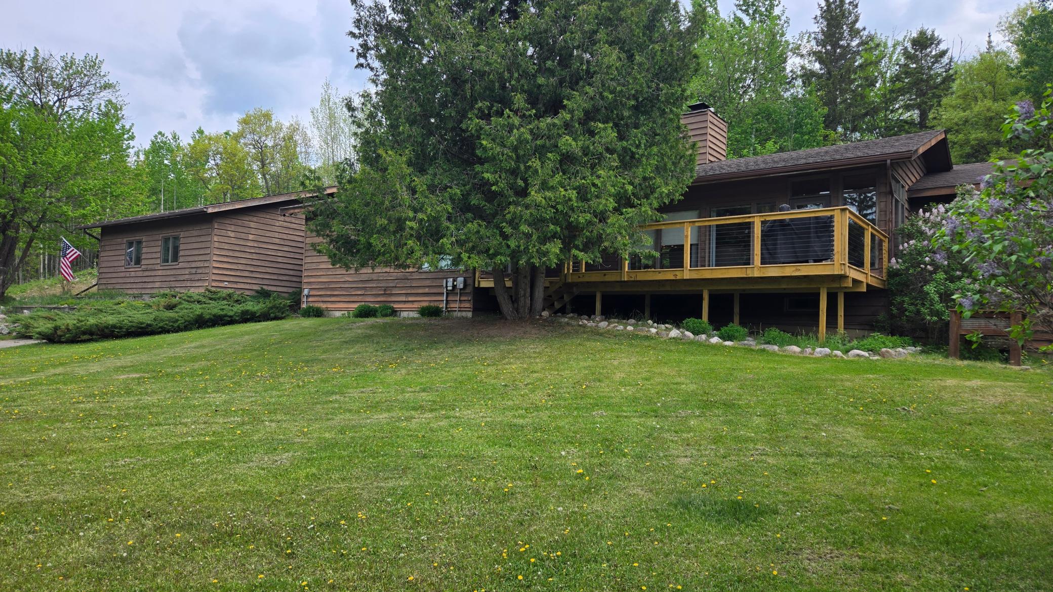 10597 Highway 23, Orr, MN 55771