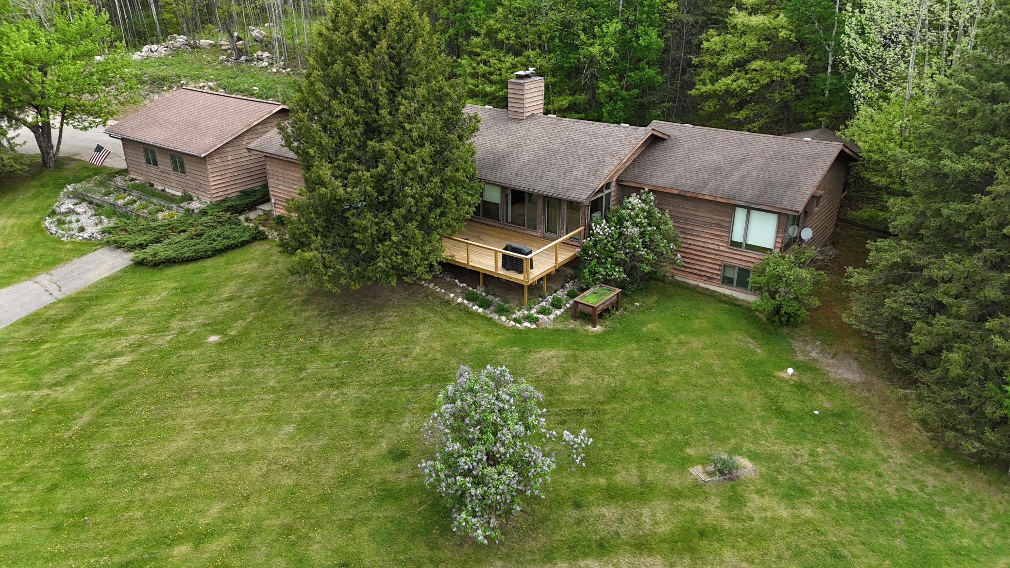 10597 Highway 23, Orr, MN 55771