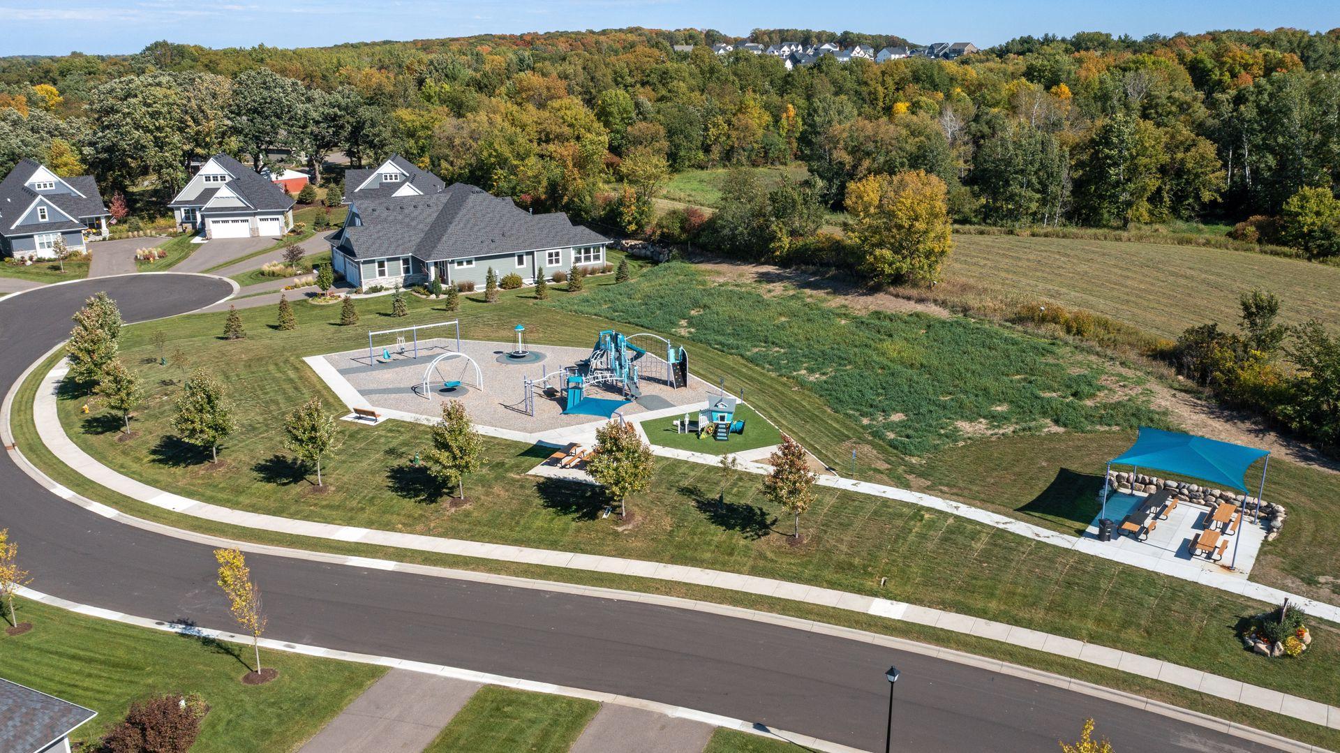 6165 Garland Ln N, Plymouth, MN 55446