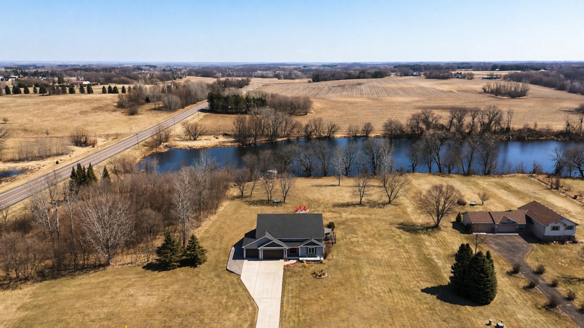 29225 113th St, Princeton, MN 55371