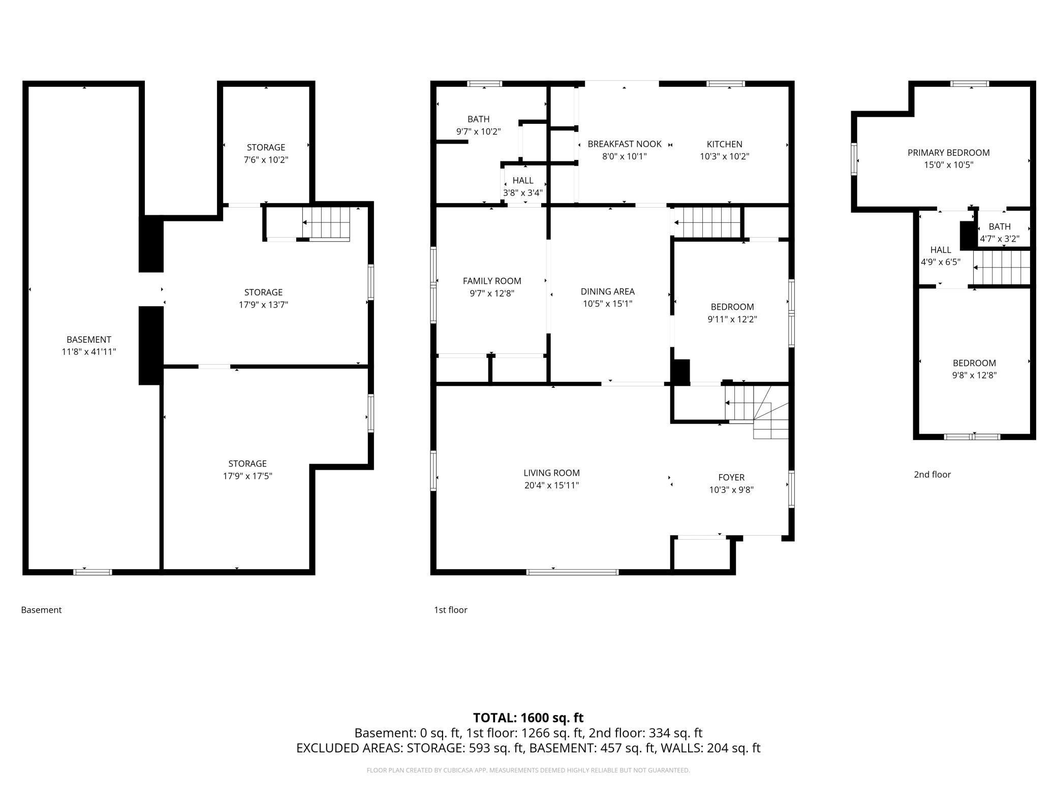 18 N Payne St, New Ulm, MN 56073
