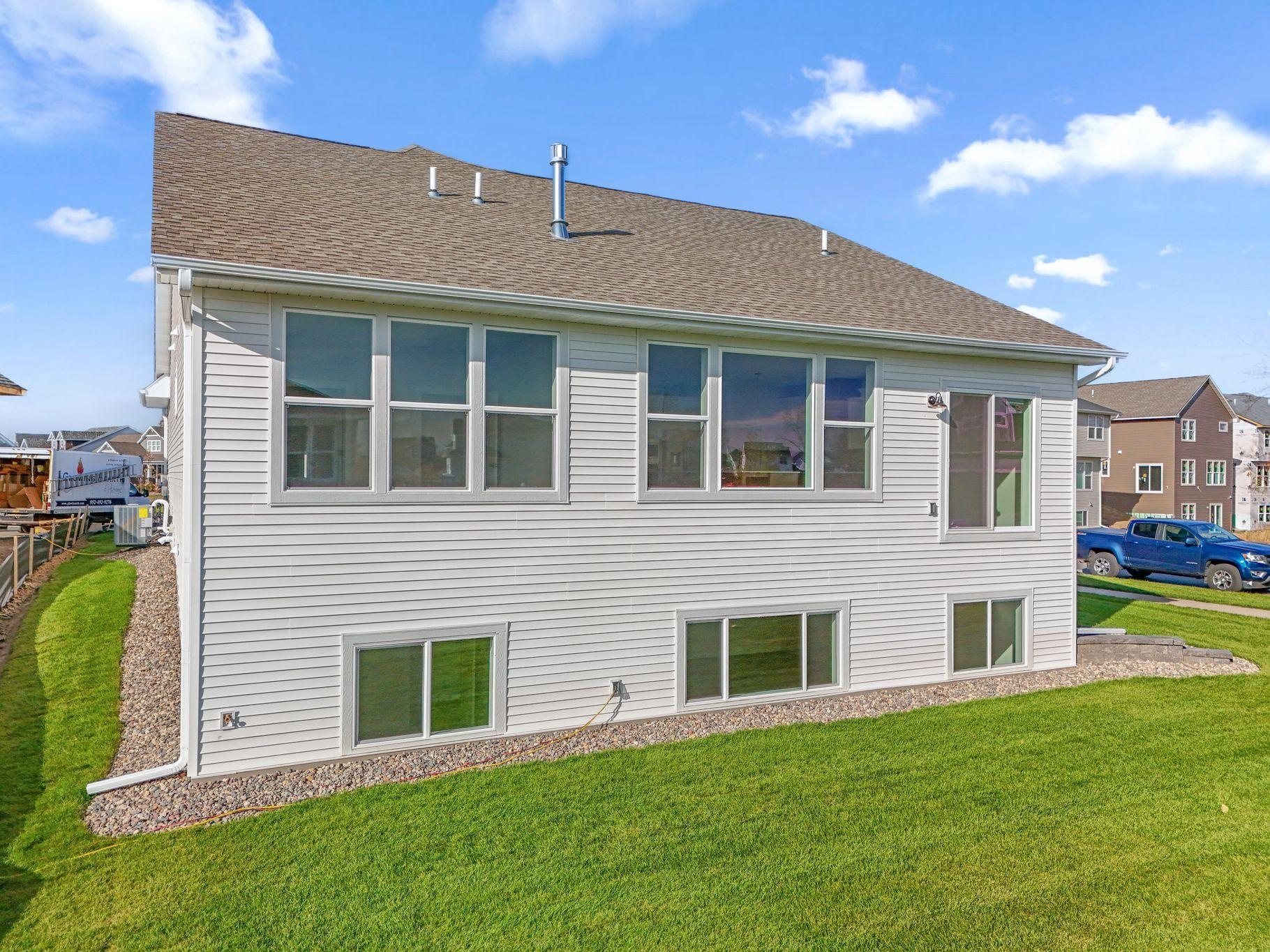 4890 127th Ln NE, Blaine, MN 55449