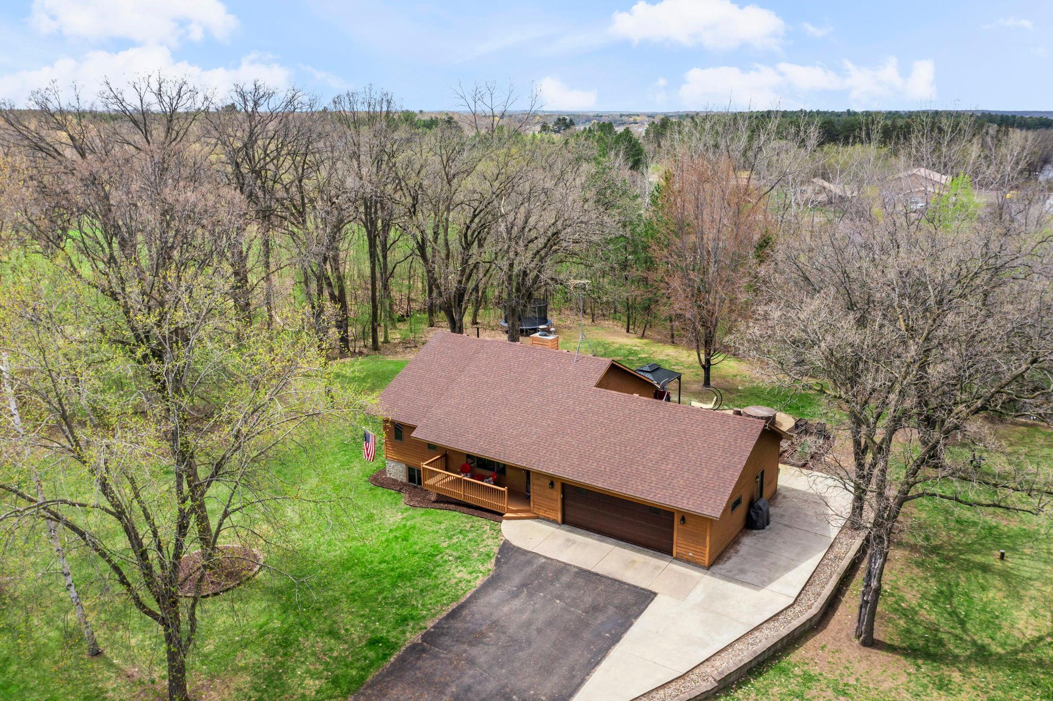7675 Jasmine Loop NW, Sauk Rapids, MN 56379