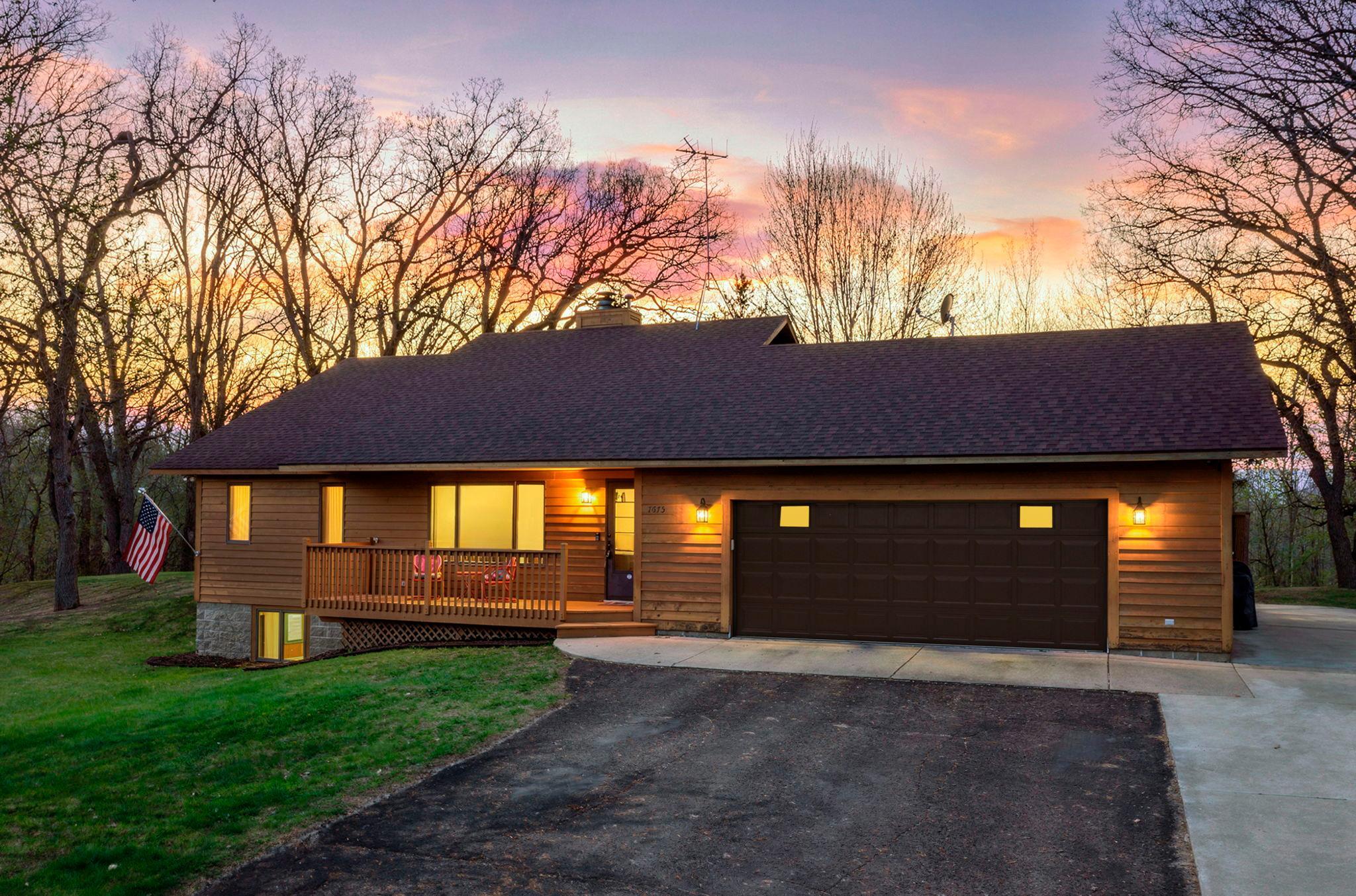 7675 Jasmine Loop NW, Sauk Rapids, MN 56379