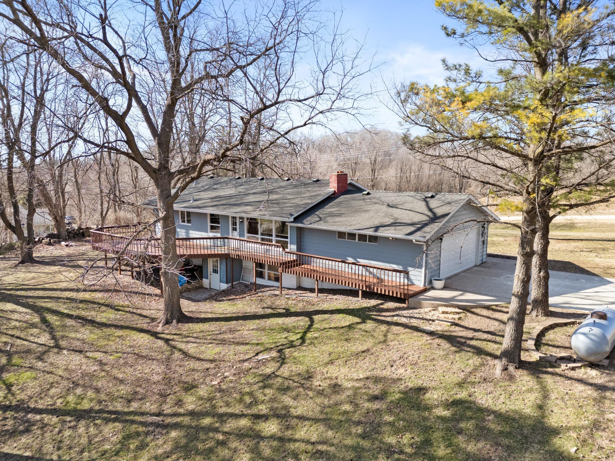 12488 440th St, Wanamingo, MN 55983