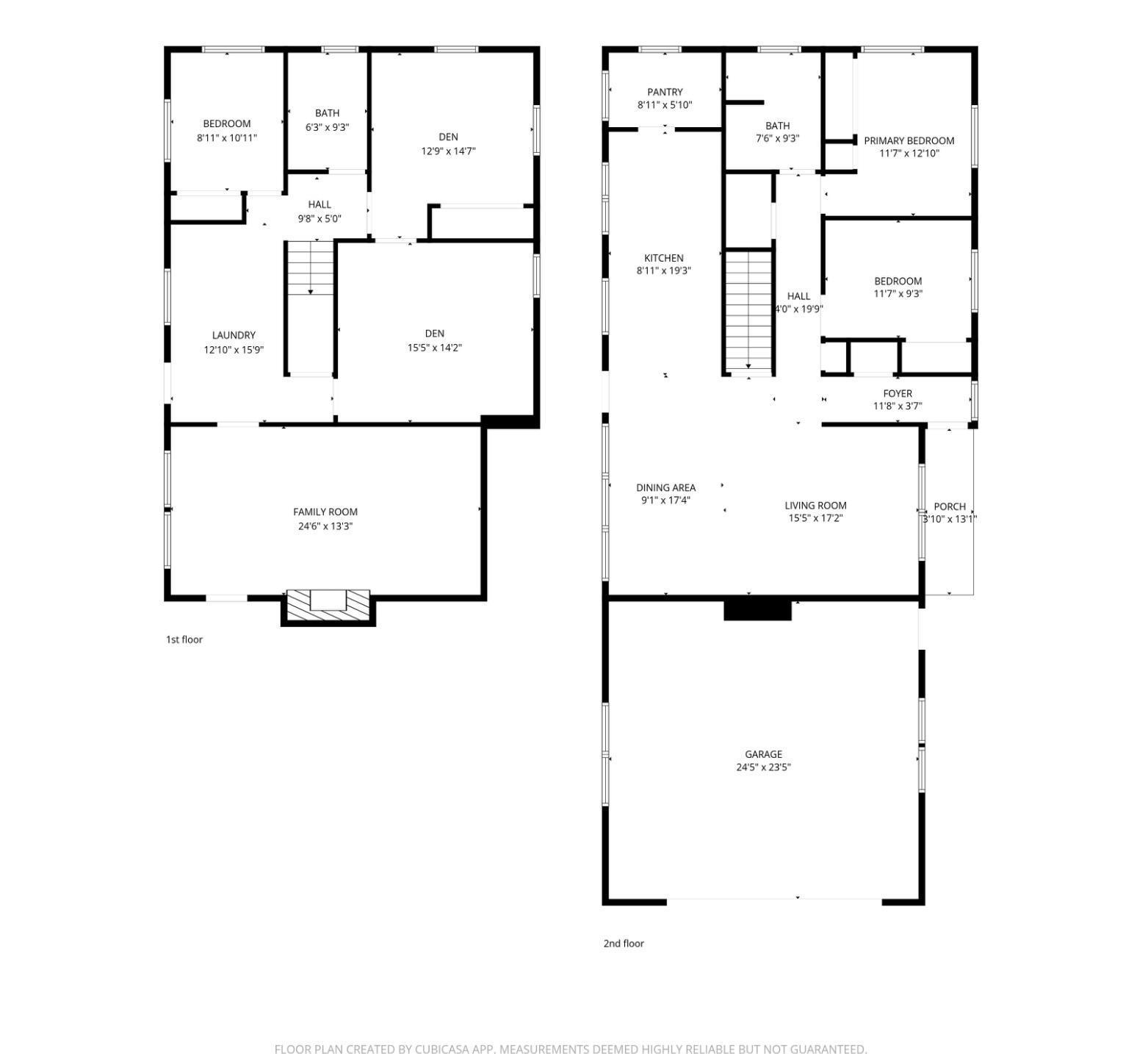 12488 440th St, Wanamingo, MN 55983