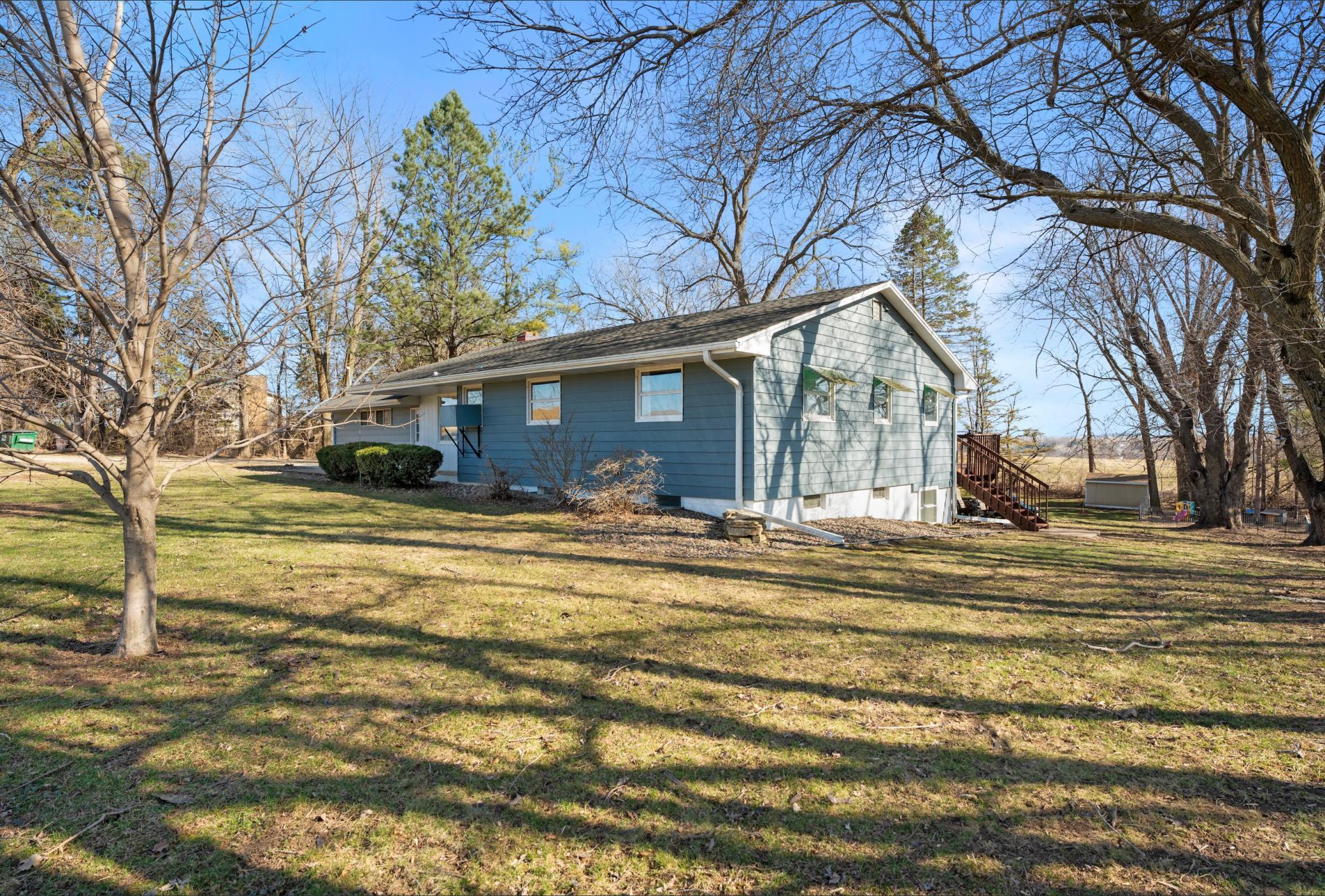 12488 440th St, Wanamingo, MN 55983