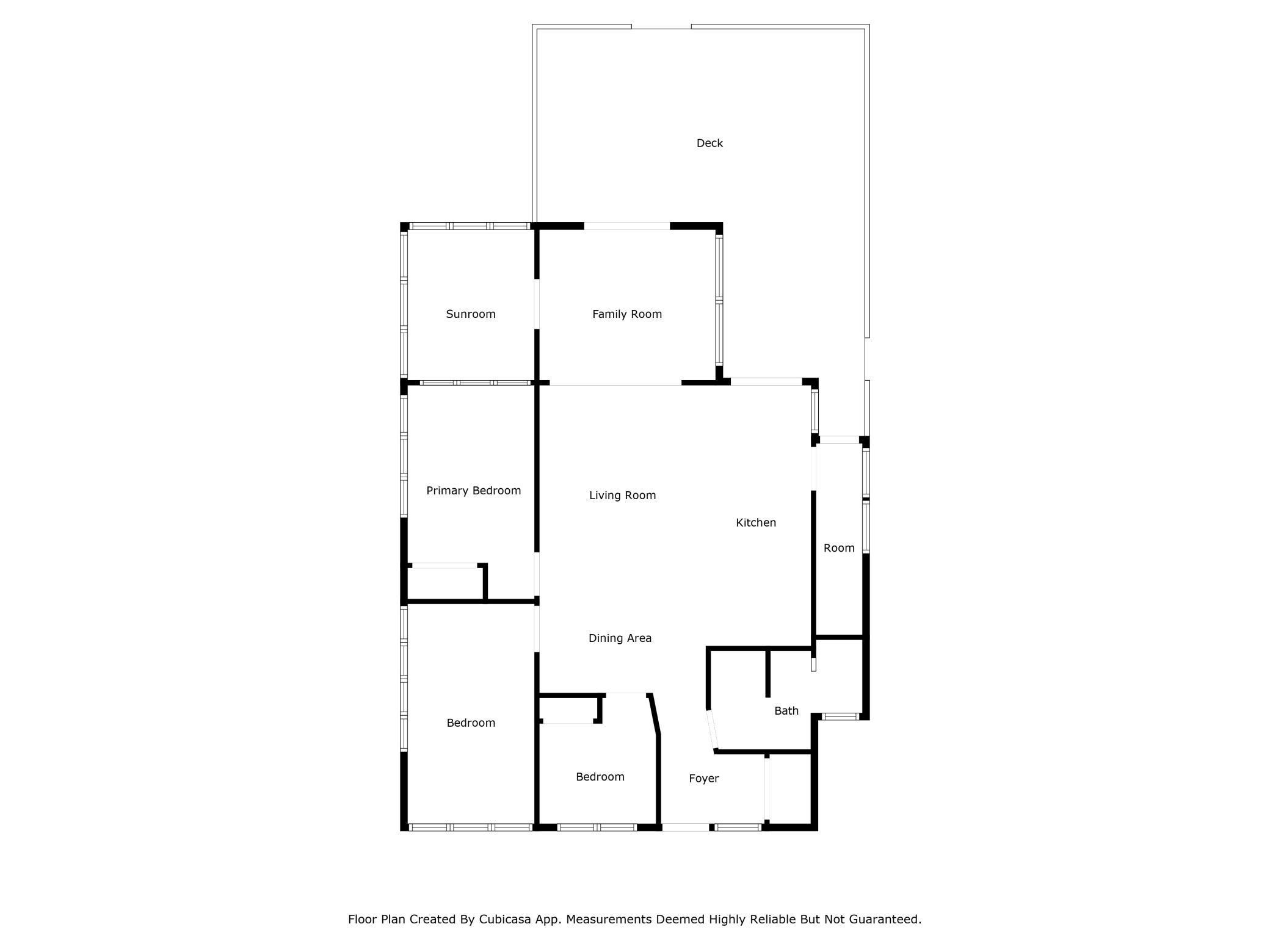 2136 Poplar Ln, Dresser, WI 54009