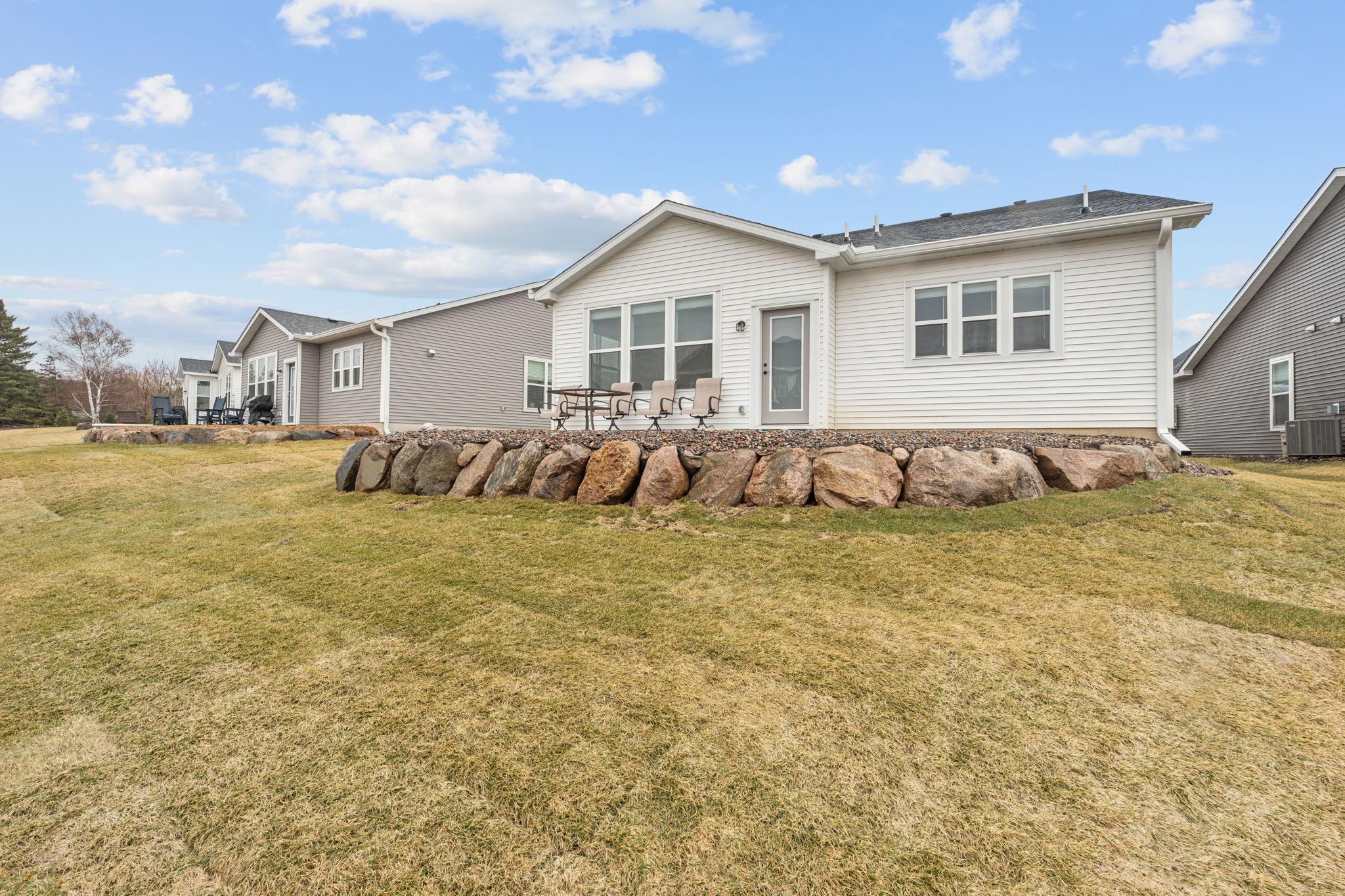 19508 103rd Ave, Corcoran, MN 55374