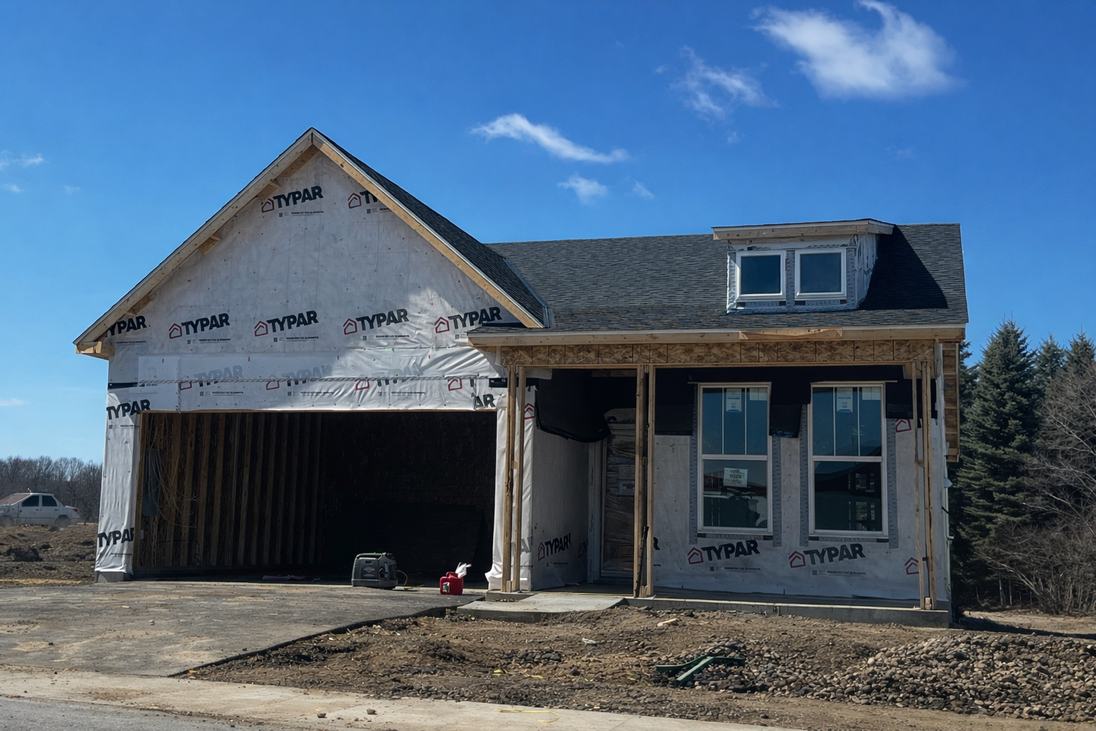 9989 Mulberry Ln, Corcoran, MN 55374