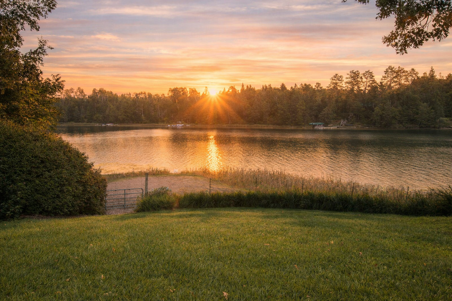35423 County Highway 46, Park Rapids, MN 56470