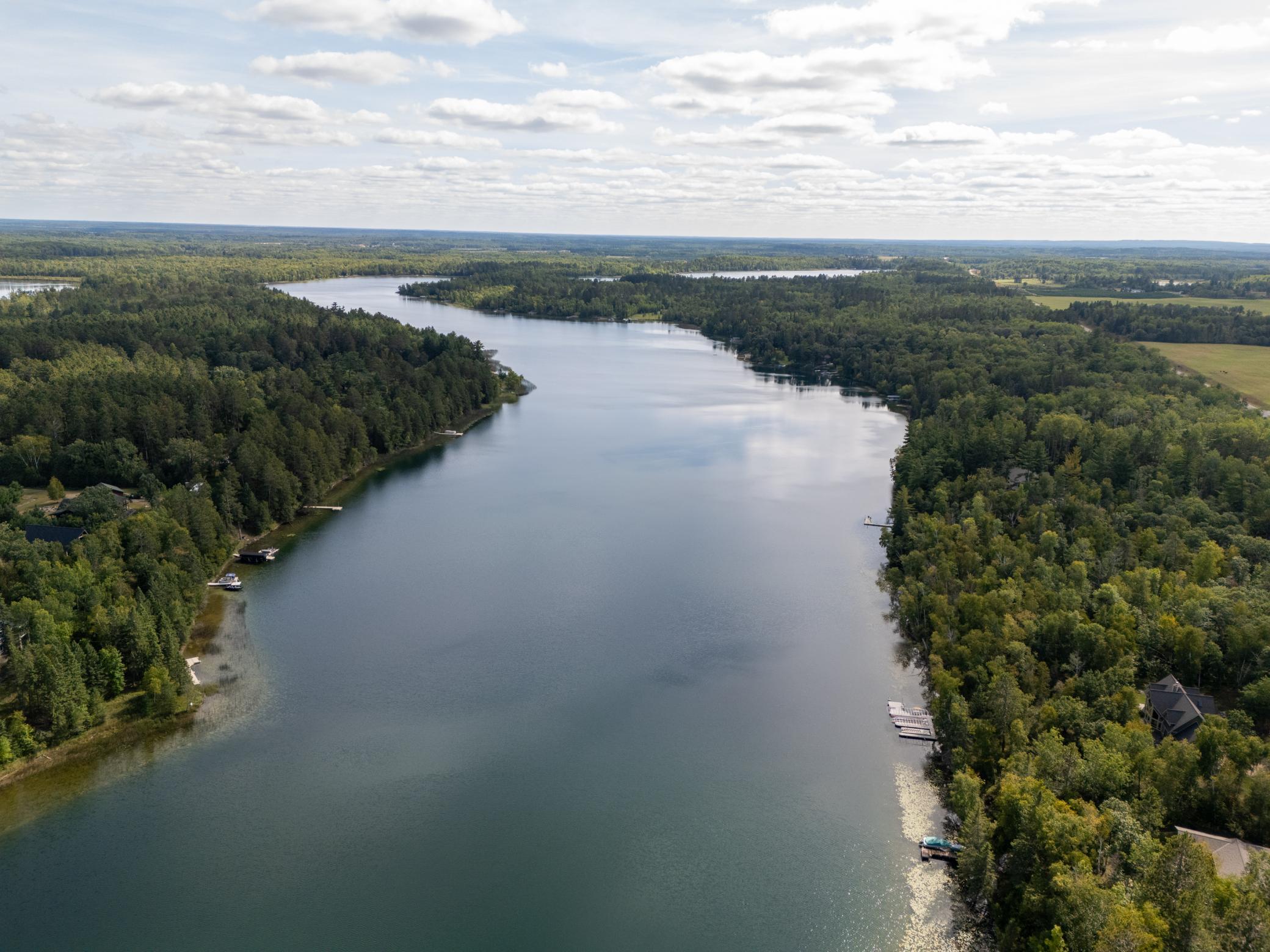 35423 County Highway 46, Park Rapids, MN 56470