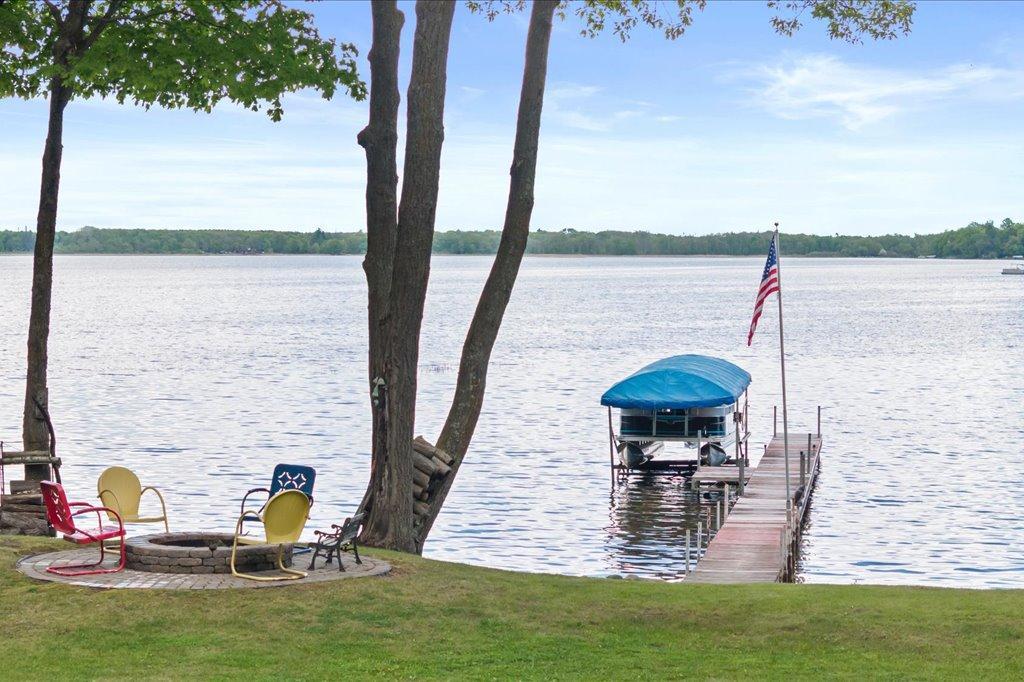 10602 Jurgen Nash Dr, Brainerd, MN 56401