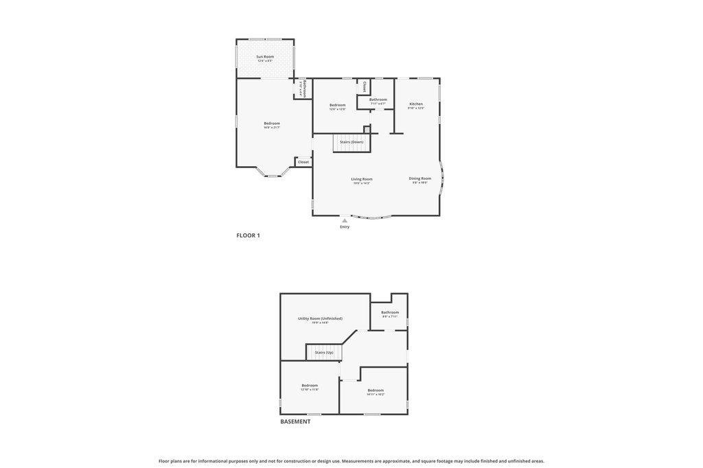 10602 Jurgen Nash Dr, Brainerd, MN 56401