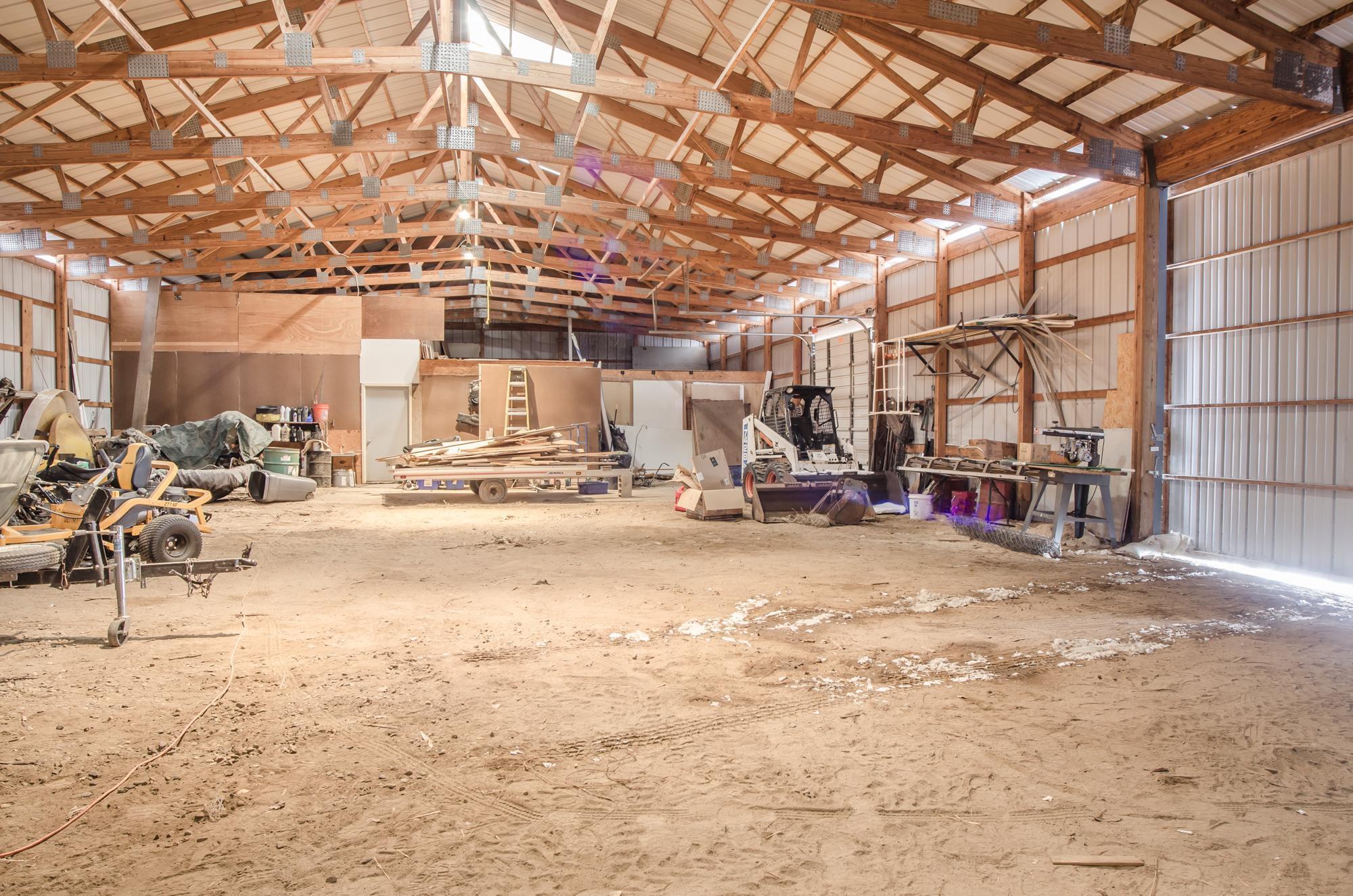 39469 County 39, Laporte, MN 56461