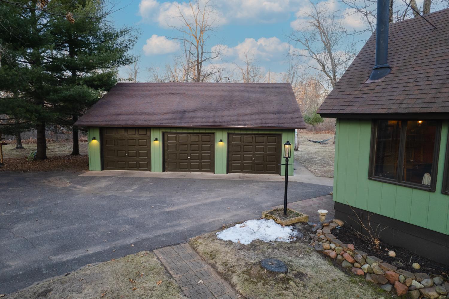 28931 Tall Moon Cir, Danbury, WI 54830