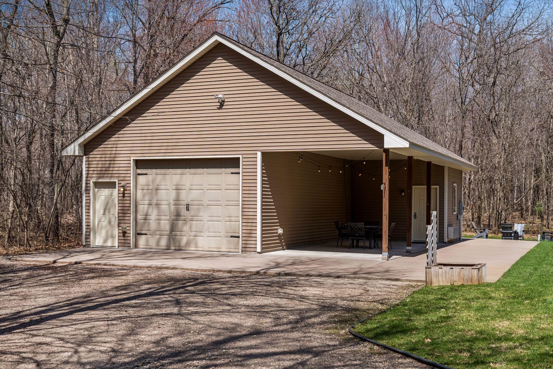 6181 238th Ave NE, Stacy, MN 55079