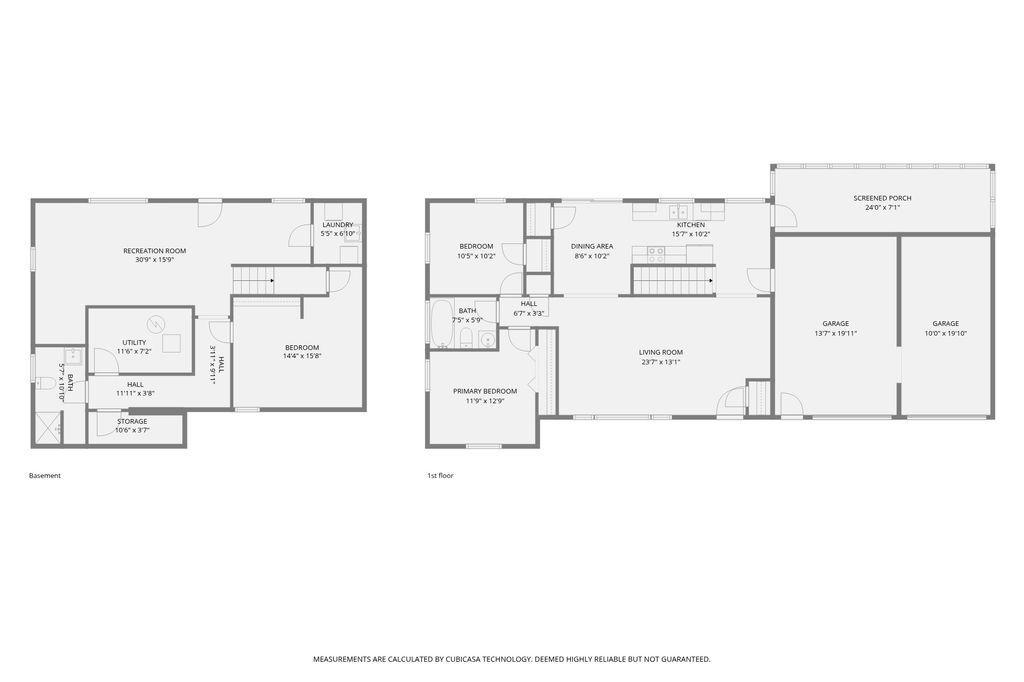 11939 James Rd, Minnetonka, MN 55343