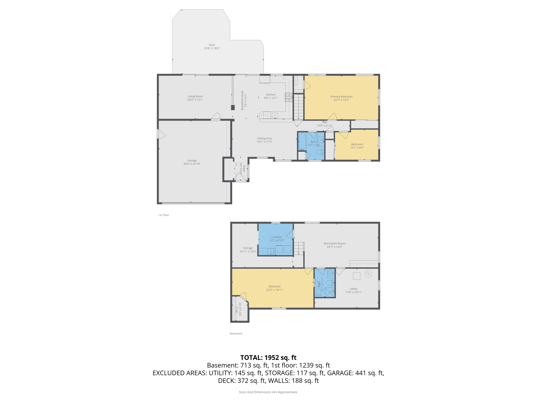11221 131st Ave N, Dayton, MN 55327