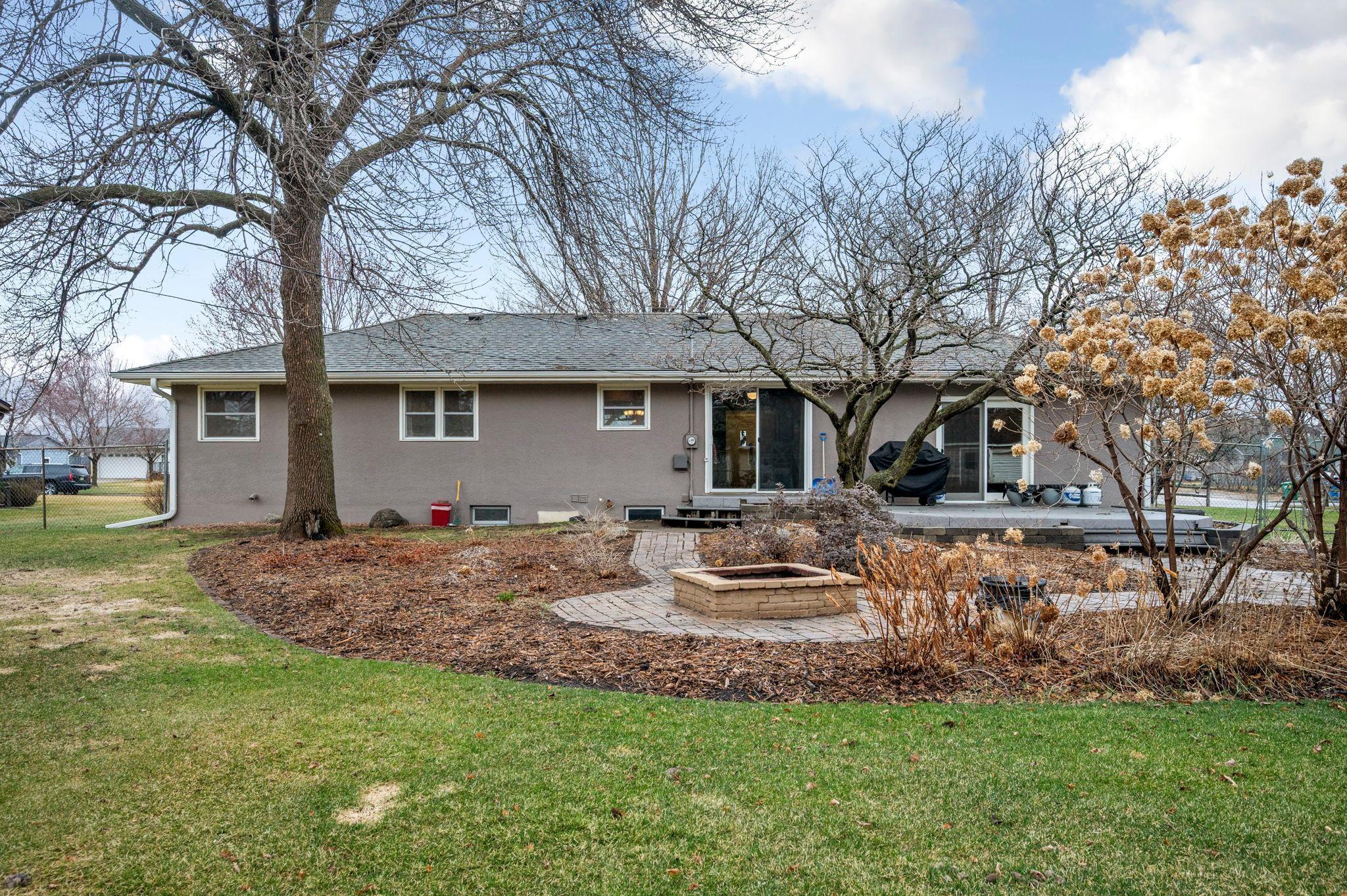 11221 131st Ave N, Dayton, MN 55327