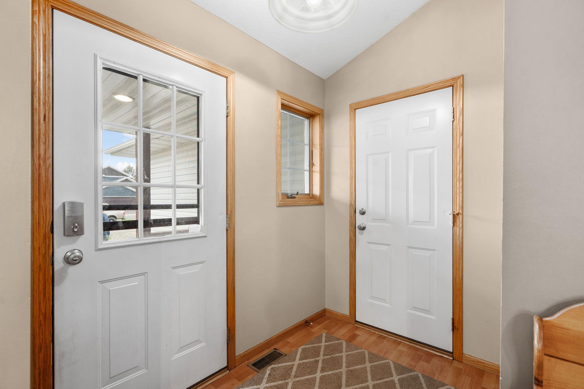 1105 Blossom Blvd NW, Isanti, MN 55040