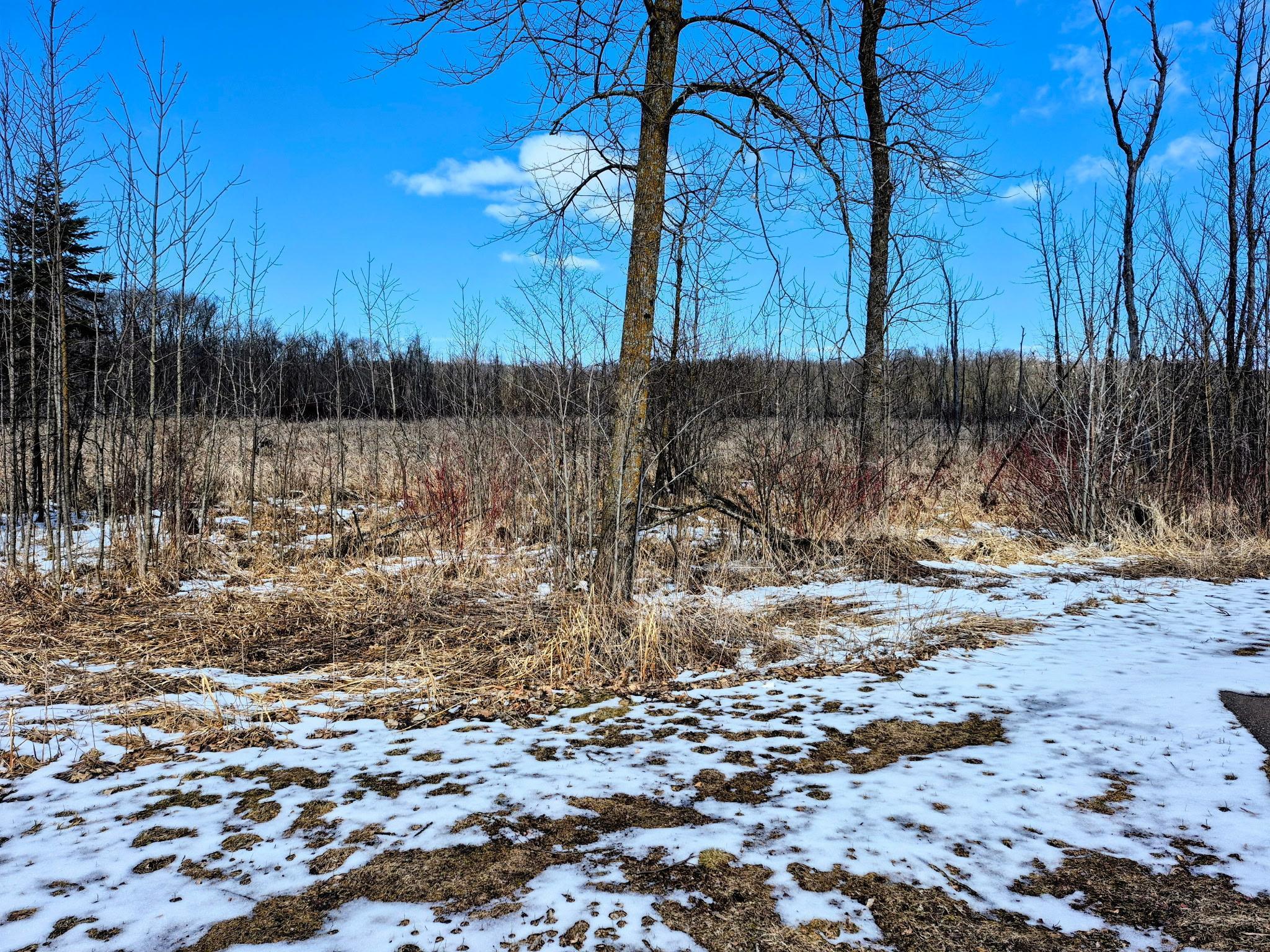 10246 State Highway 27, Onamia, MN 56359