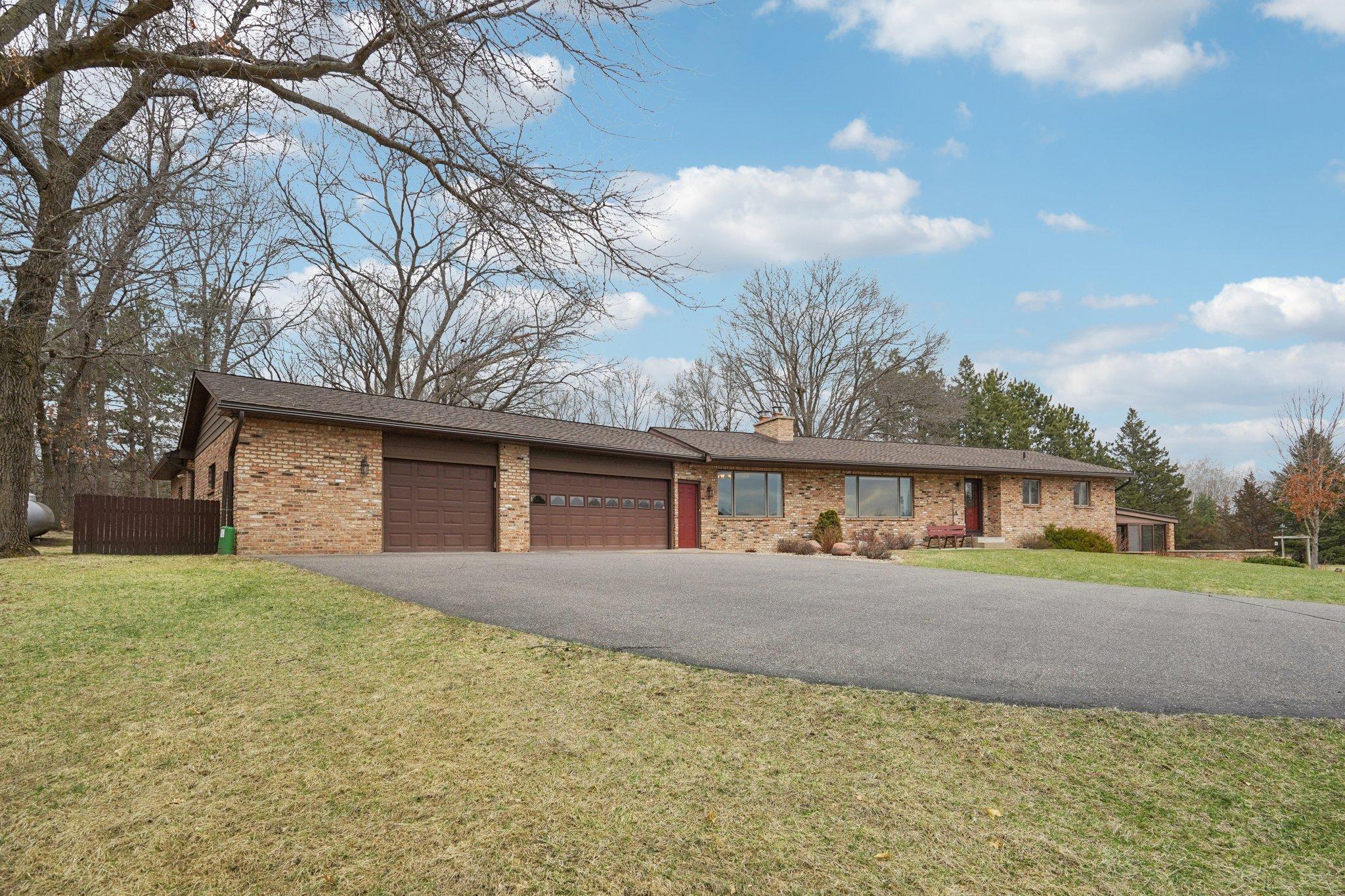 17000 Jackal St NW, Ramsey, MN 55303