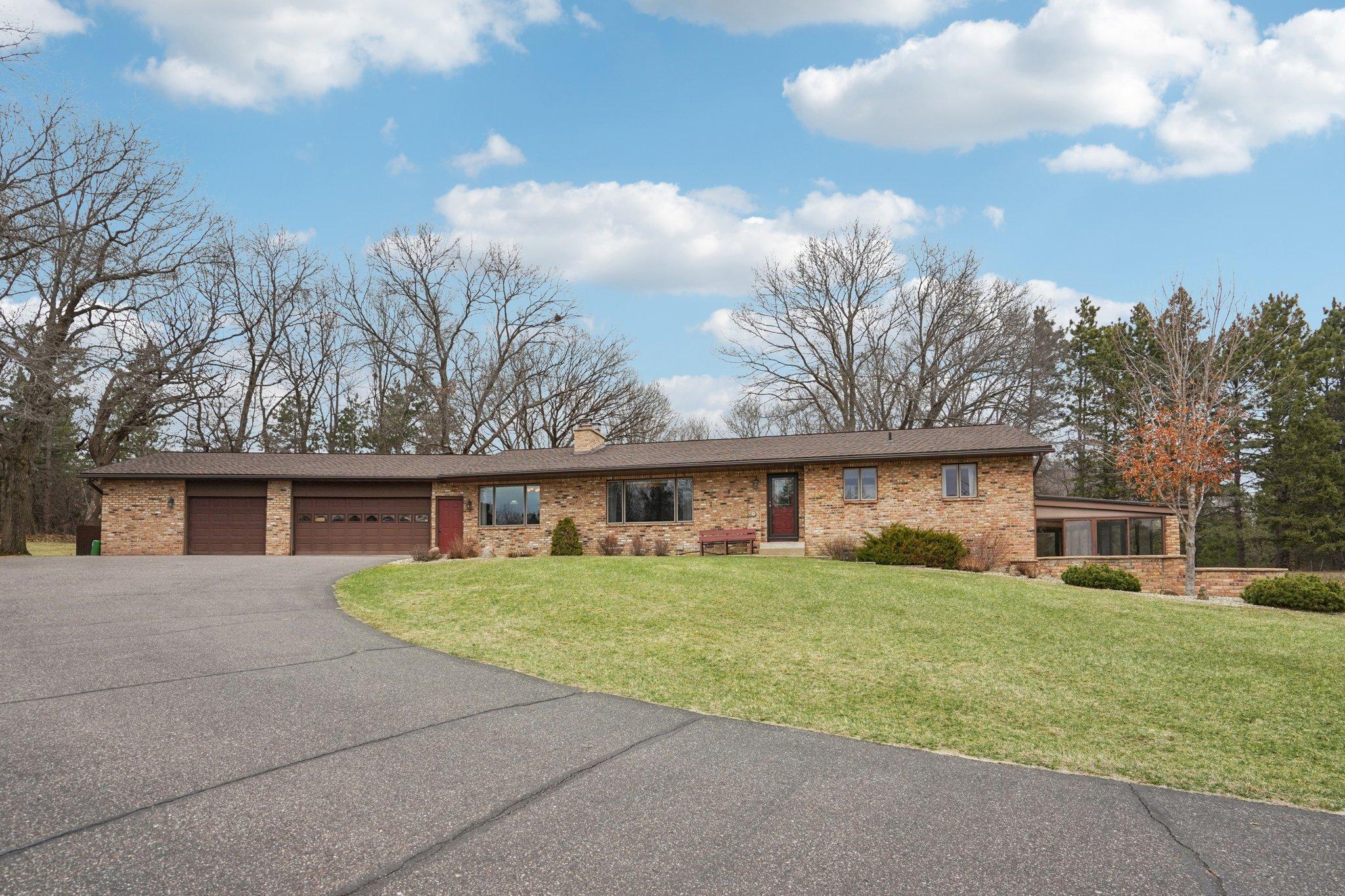 17000 Jackal St NW, Ramsey, MN 55303