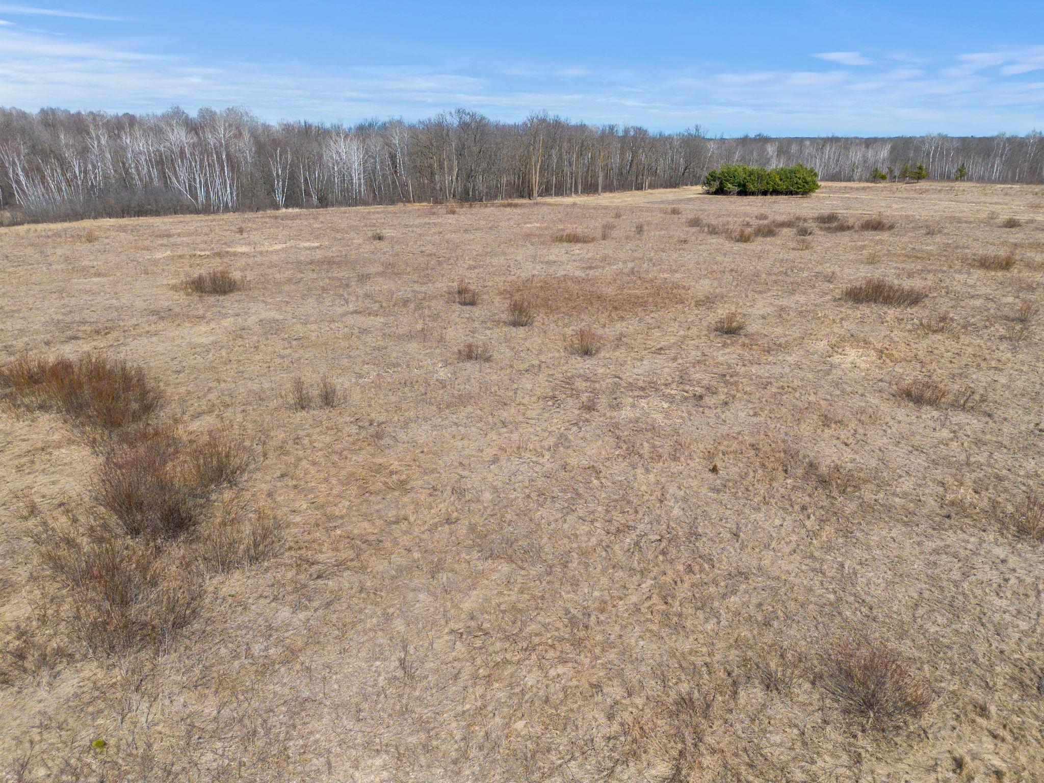 XXX Rice Rd, Brook Park, MN 55007