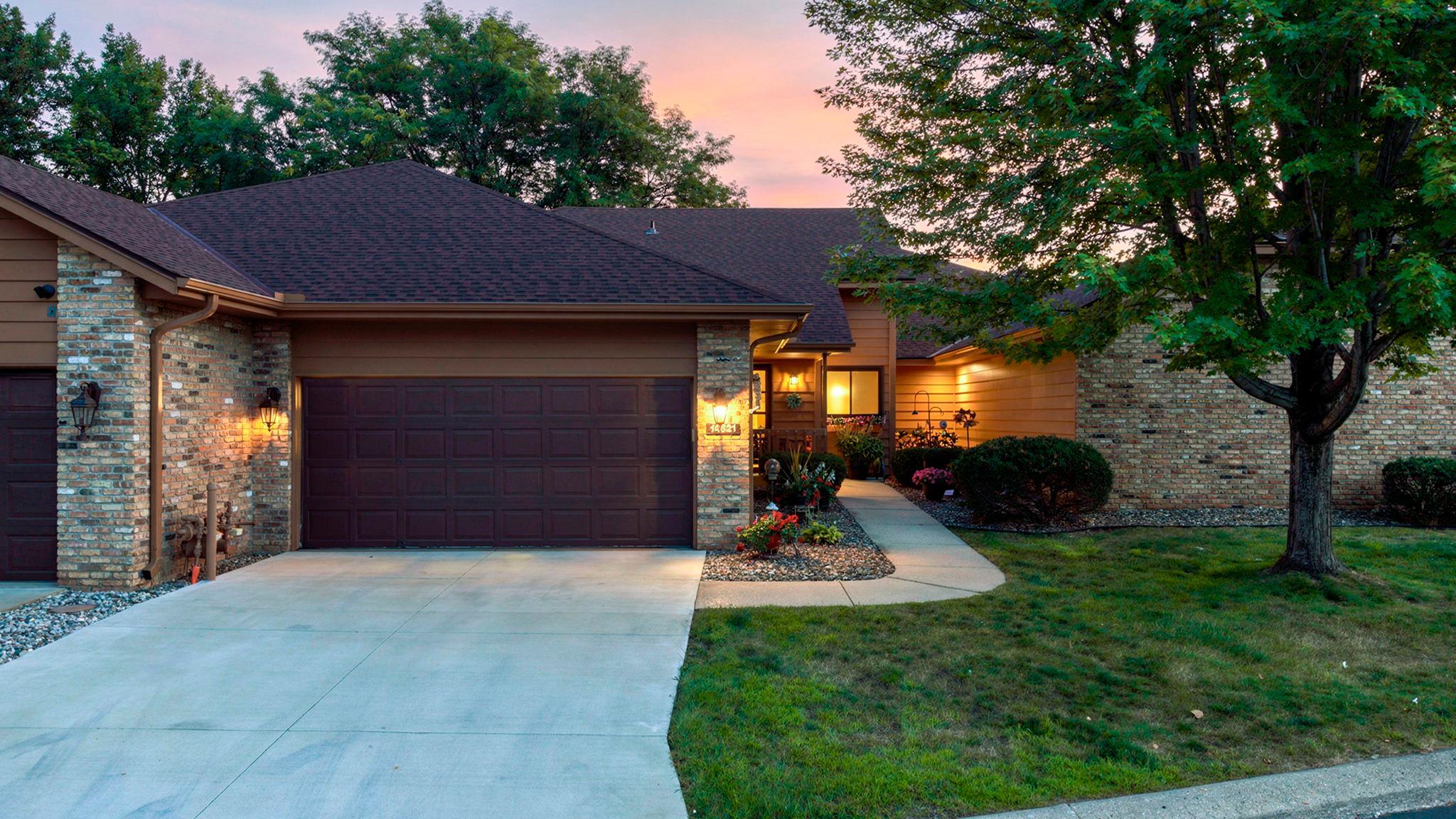 14621 Embassy Ave, Apple Valley, MN 55124