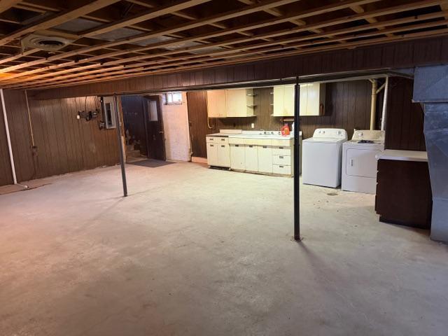 447 2nd Ave SW, Winnebago, MN 56098