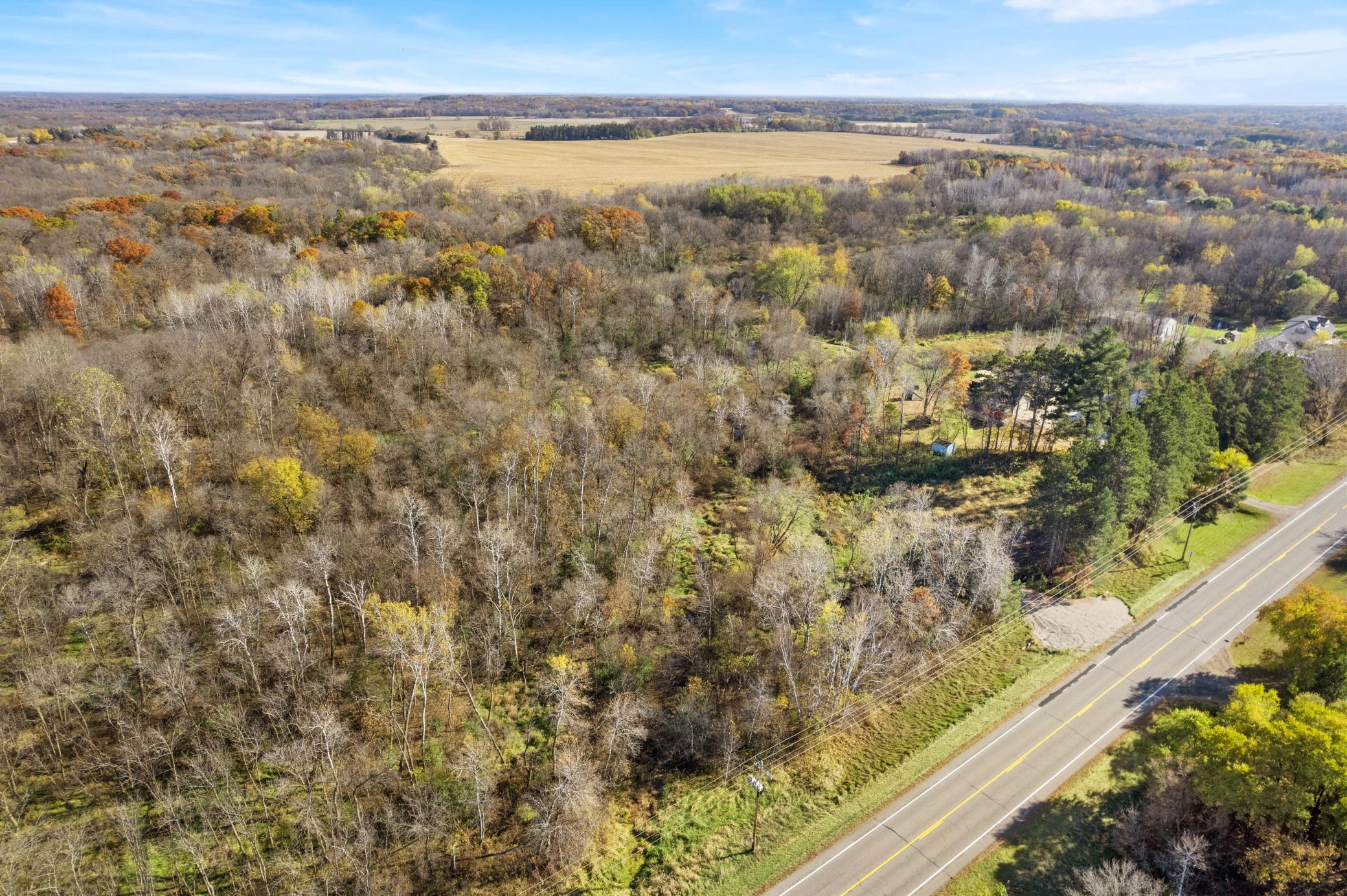 8849 Cr 23, Becker, MN 55308