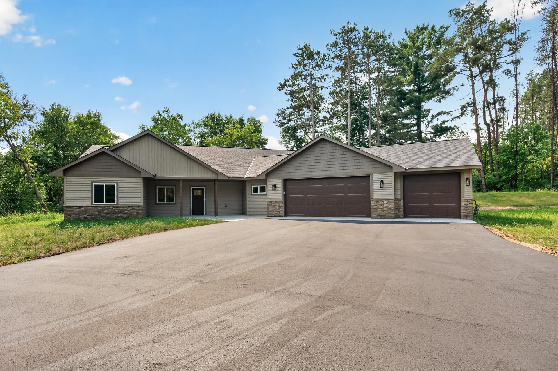 8849 Cr 23, Becker, MN 55308