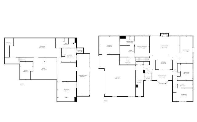 38700 Osprey Trl, Laporte, MN 56461