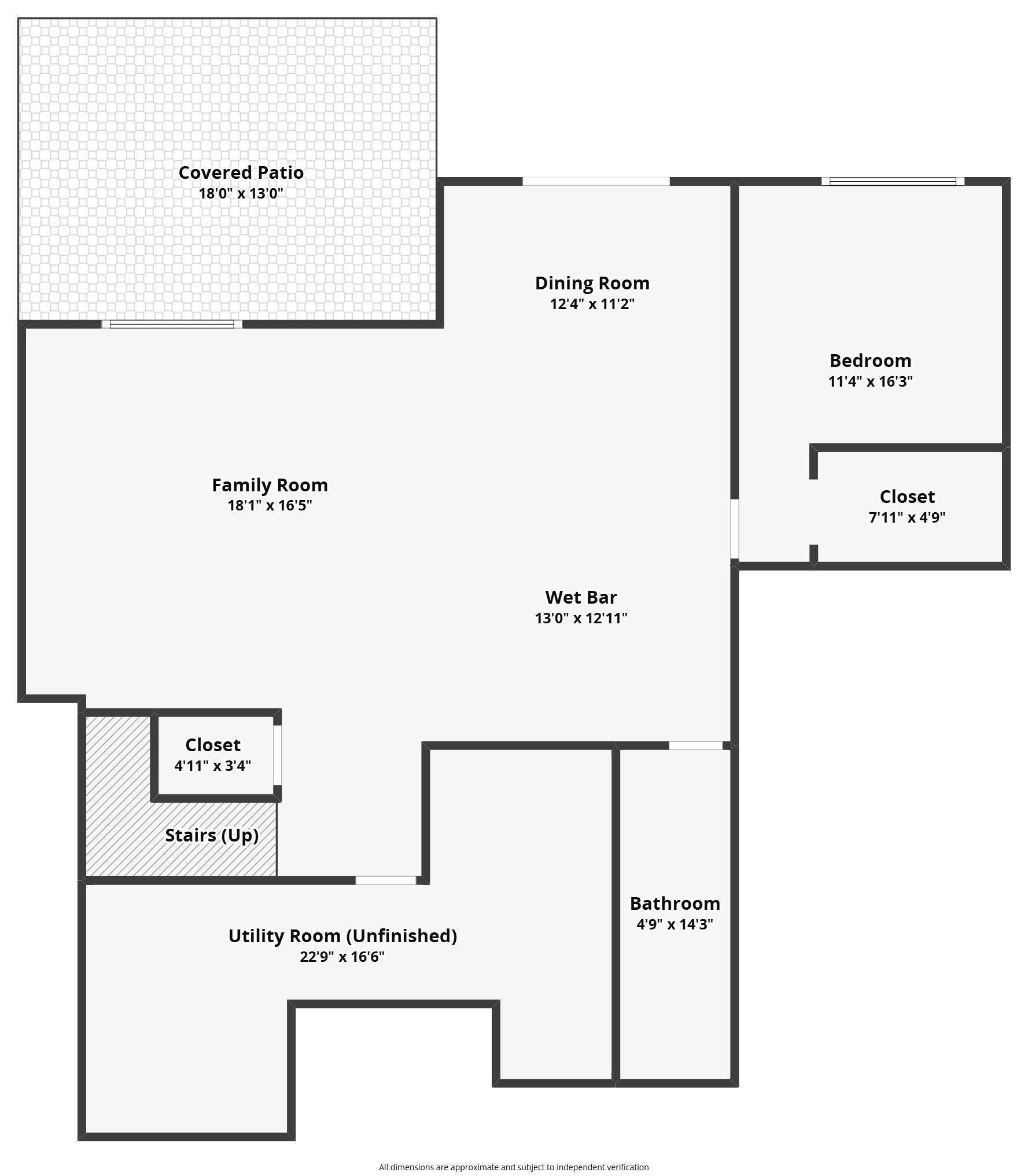 10770 Scott Ave N, Brooklyn Park, MN 55443