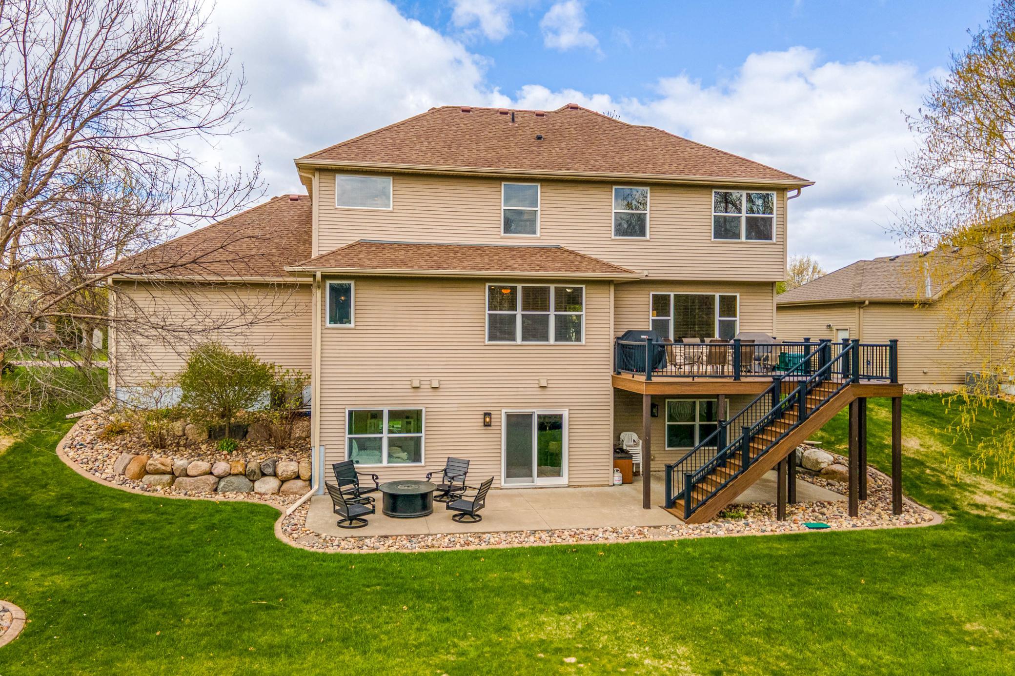 10770 Scott Ave N, Brooklyn Park, MN 55443