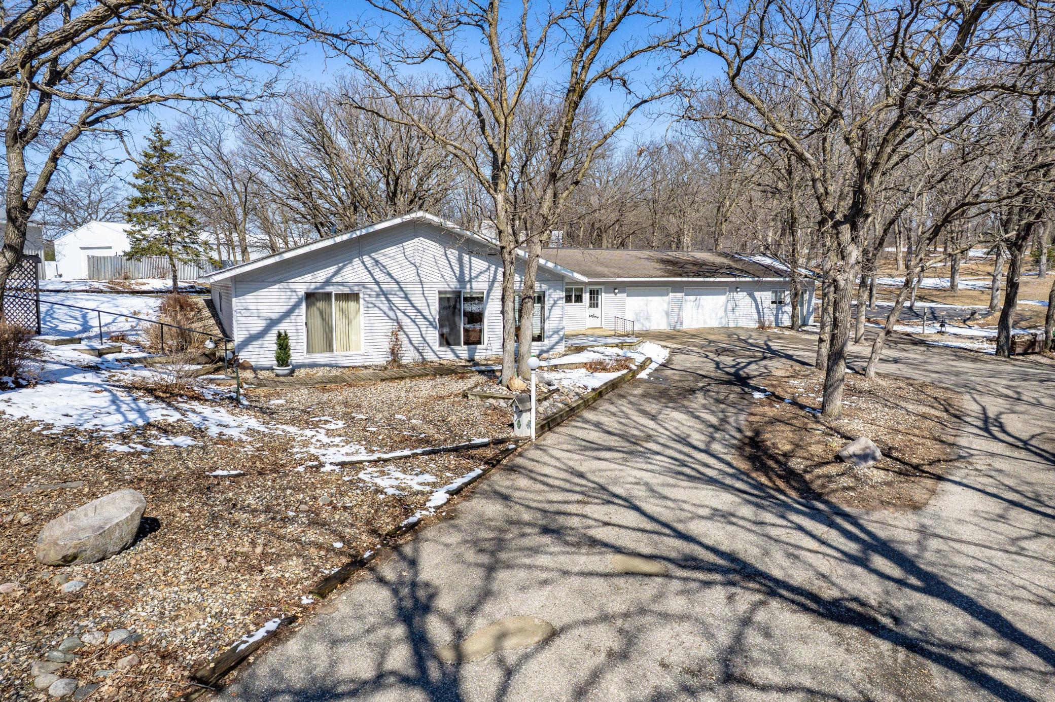 46367 State Highway 210, Vining, MN 56588