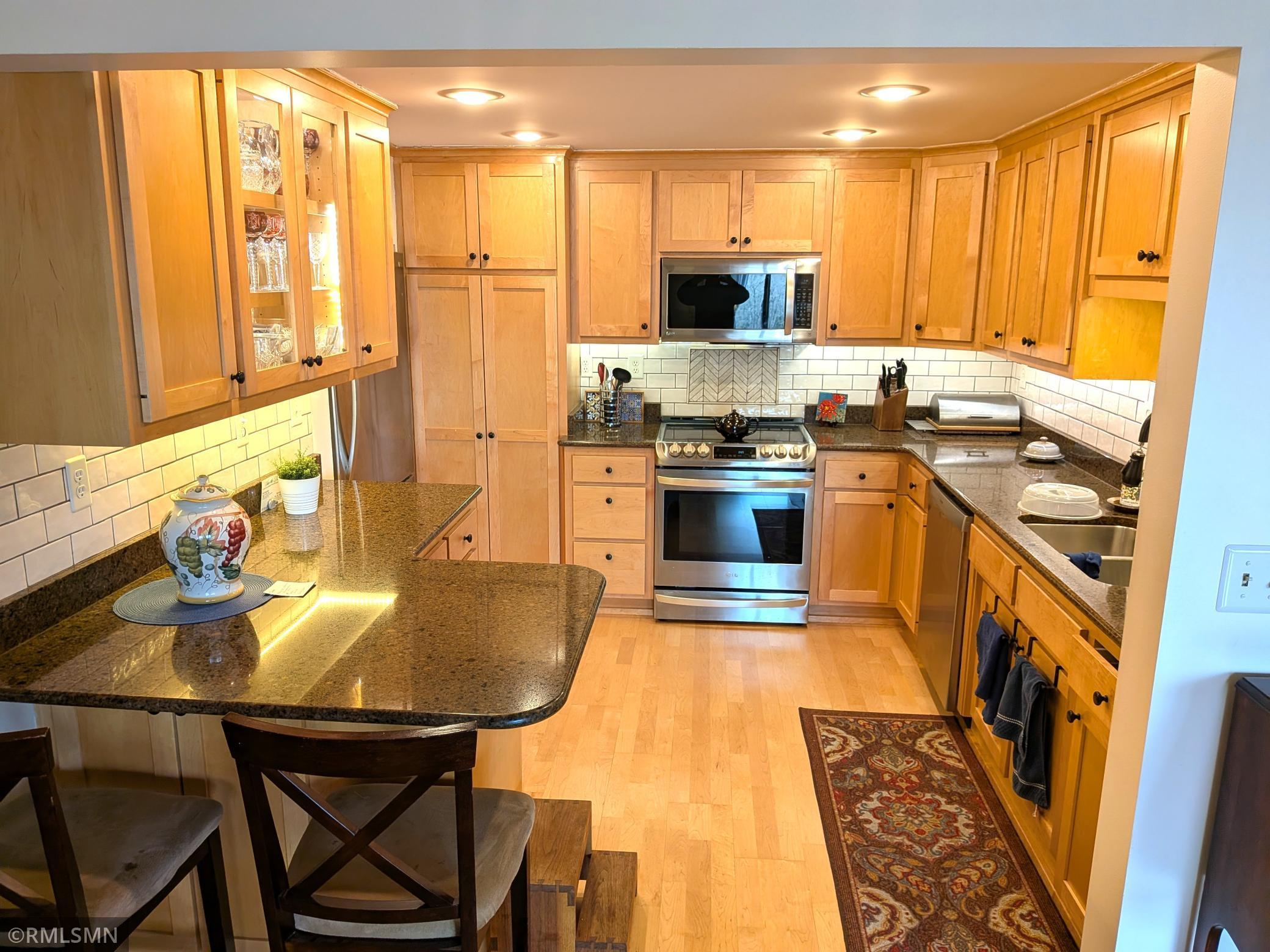 1101 Sibley Memorial Hw #105, Lilydale, MN 55118