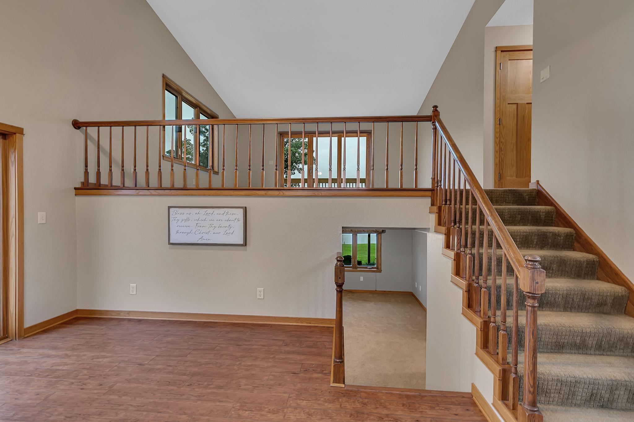 7601 93rd Ave NE, Spicer, MN 56288