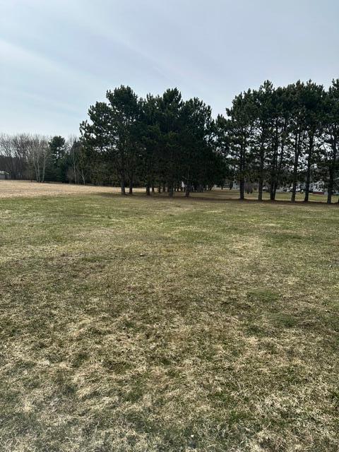 Lot 2 County Rd I, Centuria, WI 54824