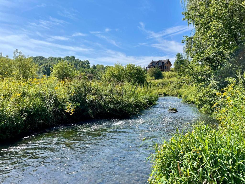 TBD-C County 8, Spring Grove, MN 55954
