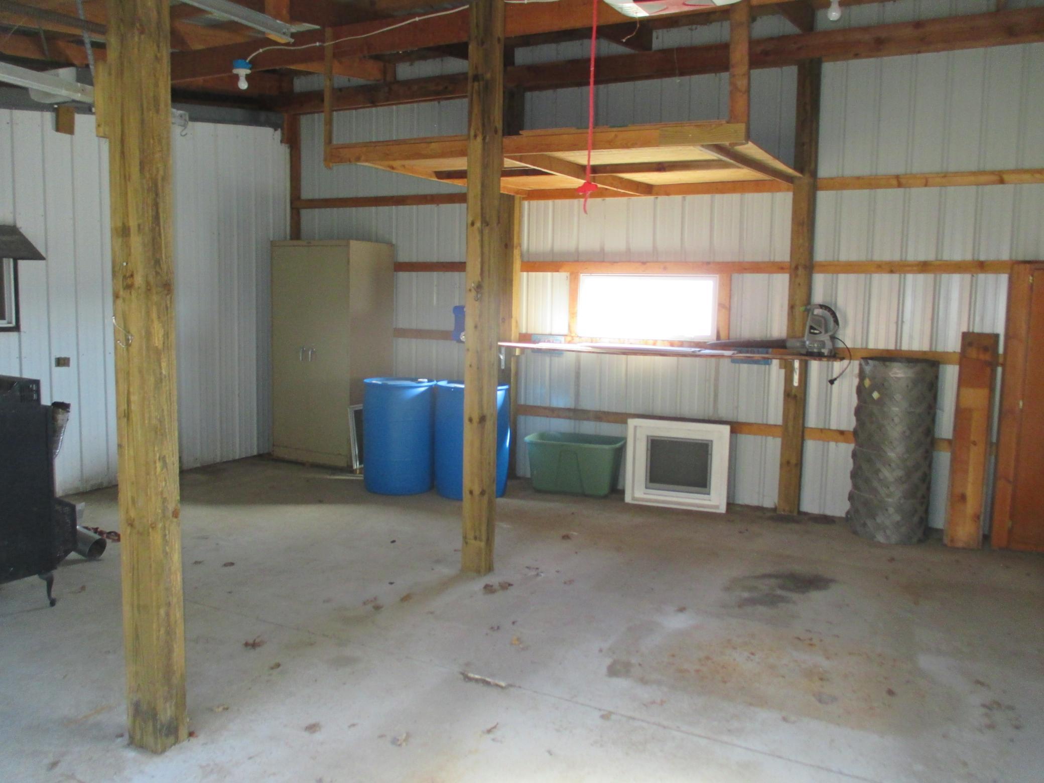 1090 50th Ave, Amery, WI 54001