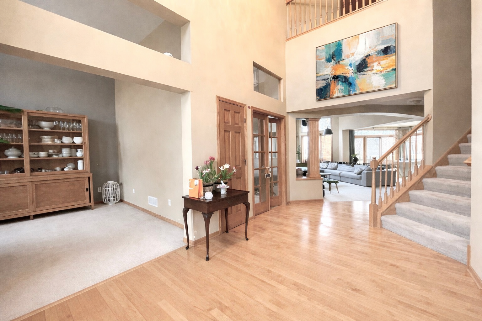 18412 Pathfinder Dr, Eden Prairie, MN 55347