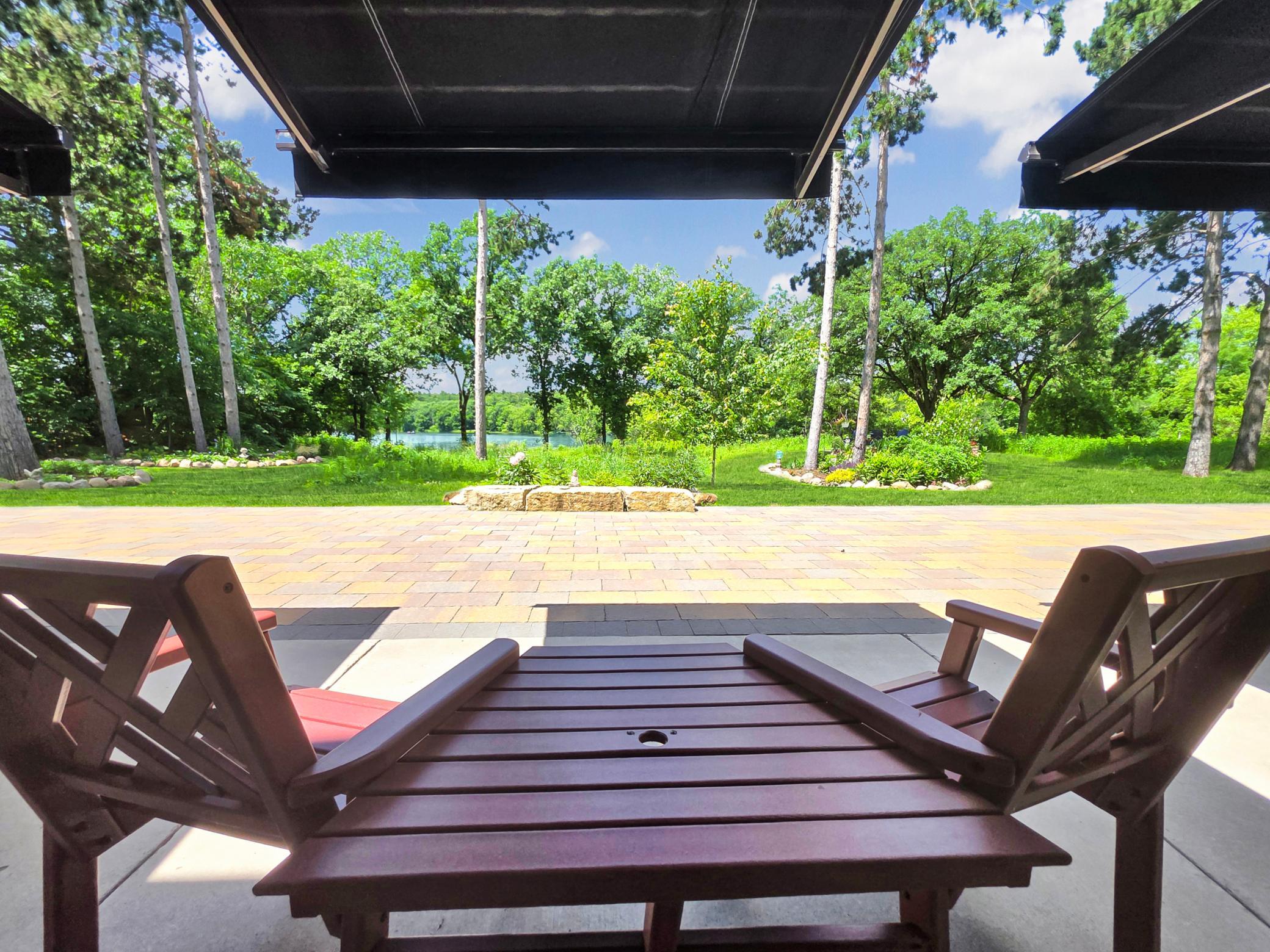 17731 Gayle Dr, Little Falls, MN 56345