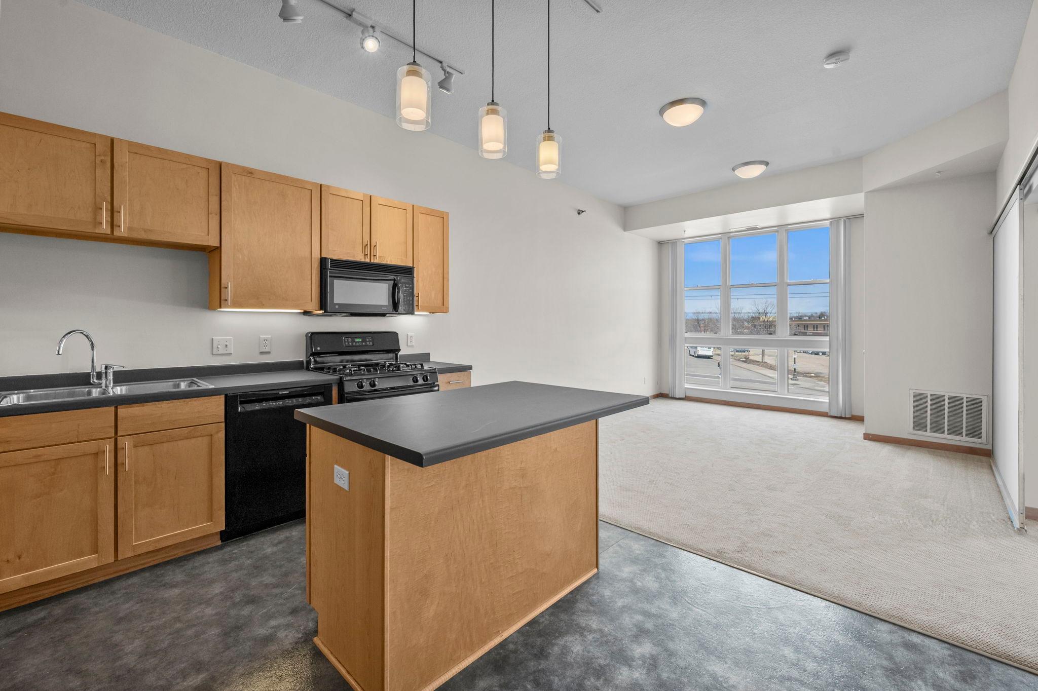 2650 University Ave W #221, Saint Paul, MN 55114