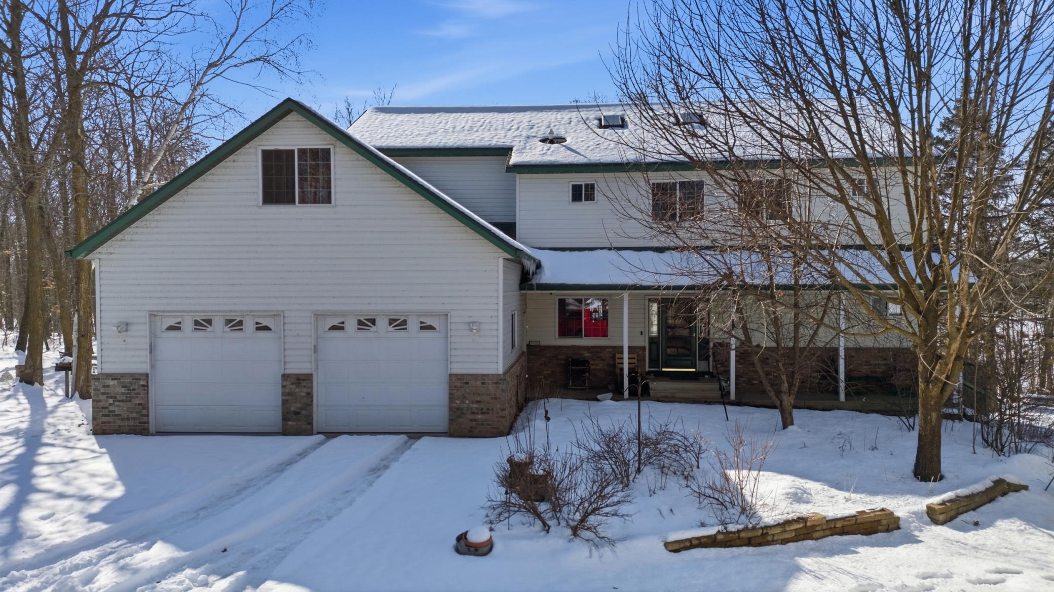 26750 230th St, Detroit Lakes, MN 56501