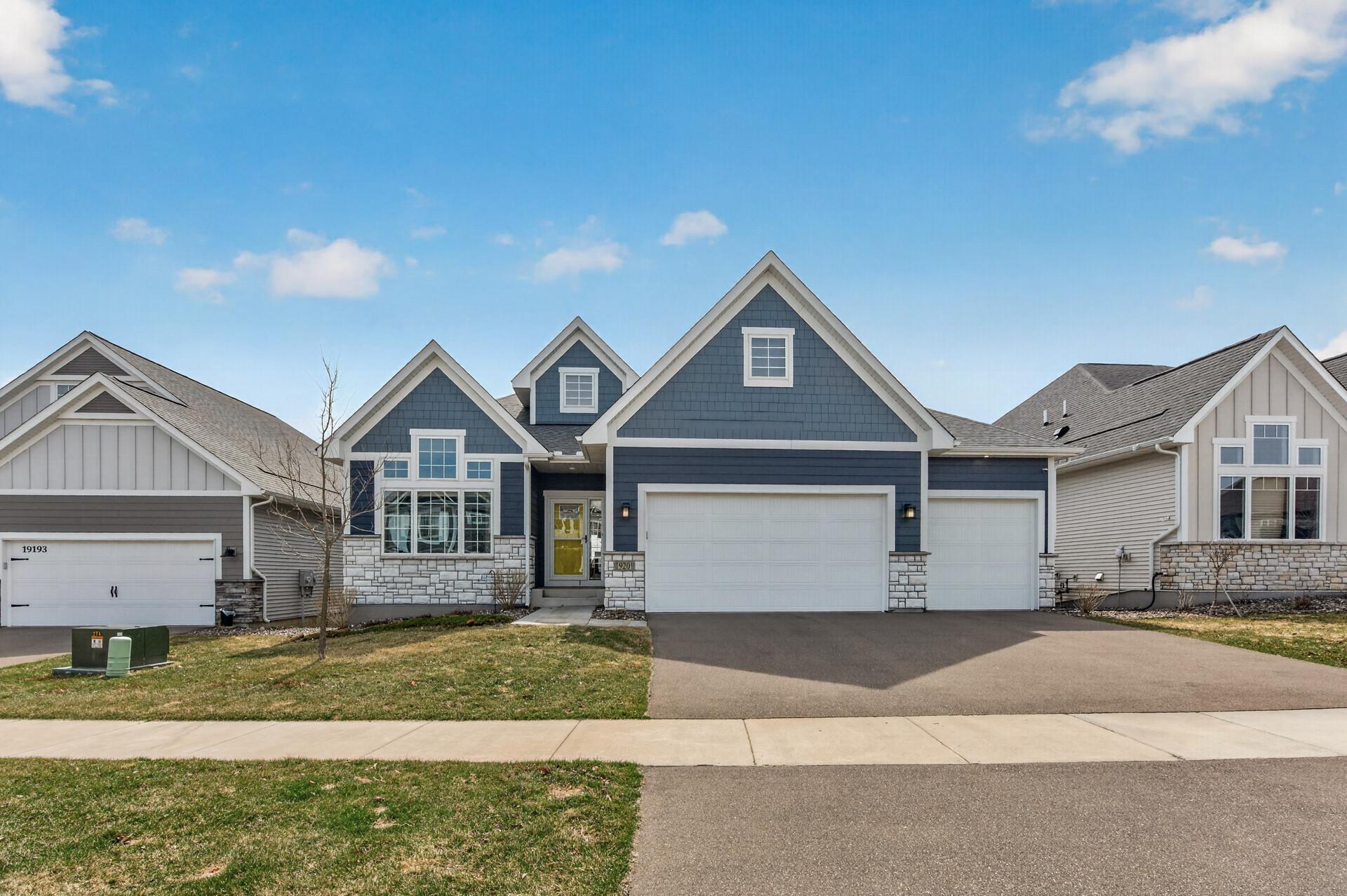 19201 72nd Ave N, Corcoran, MN 55340