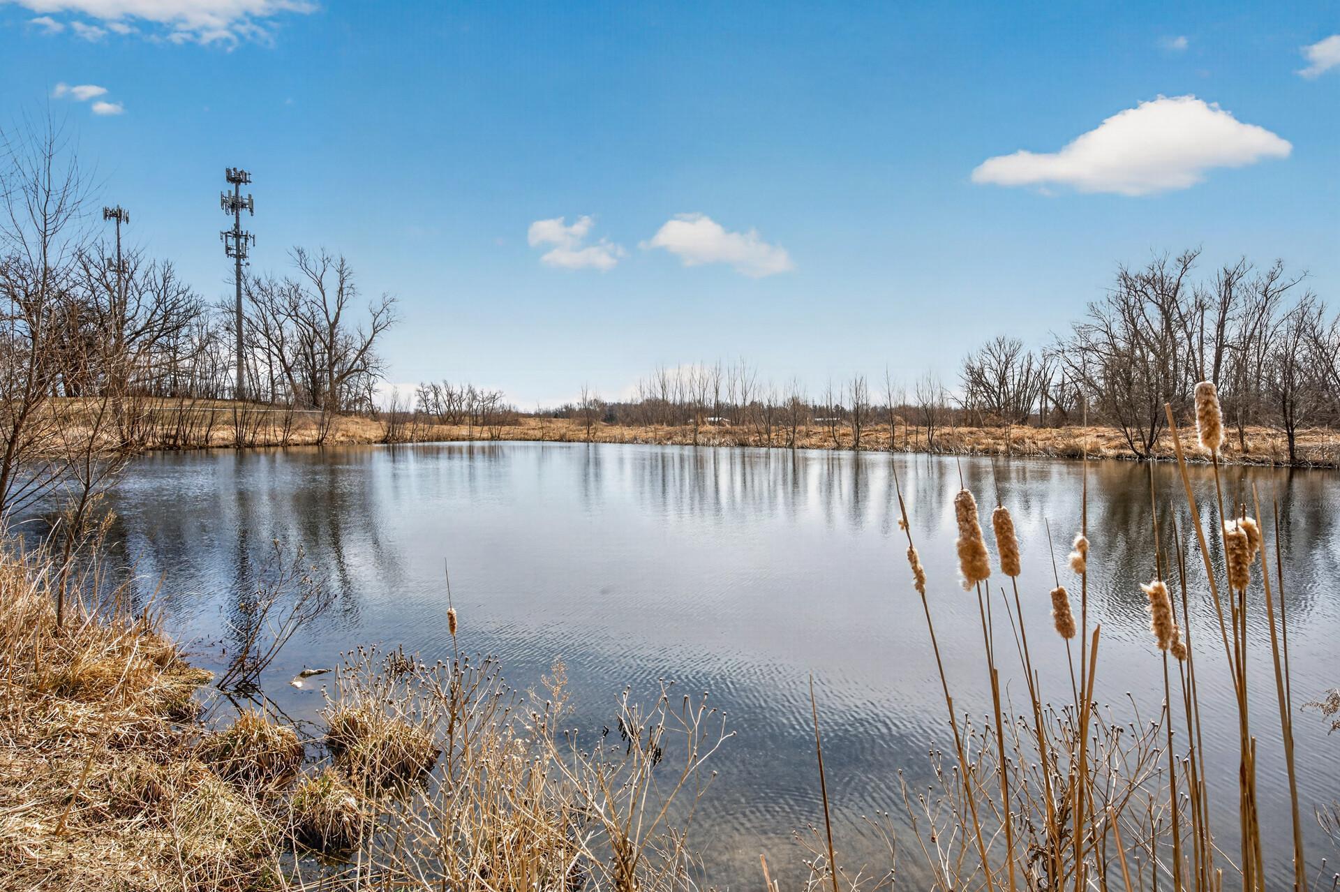 19201 72nd Ave N, Corcoran, MN 55340