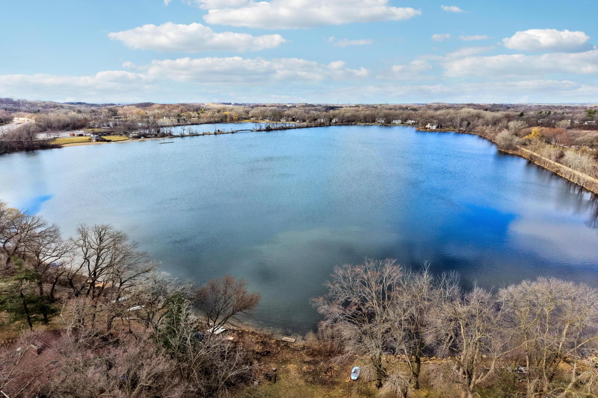 4936 Shady Oak Rd S, Minnetonka, MN 55343